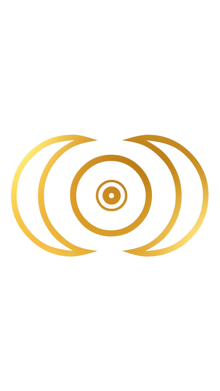 inside lunation geometry