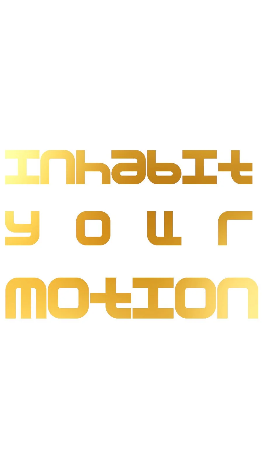 nervous system coherence