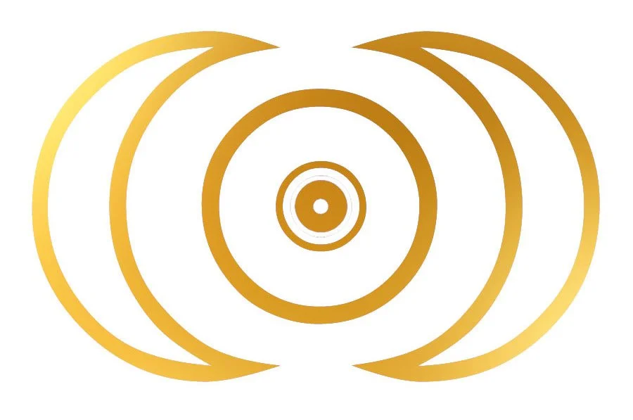 mastery in real time