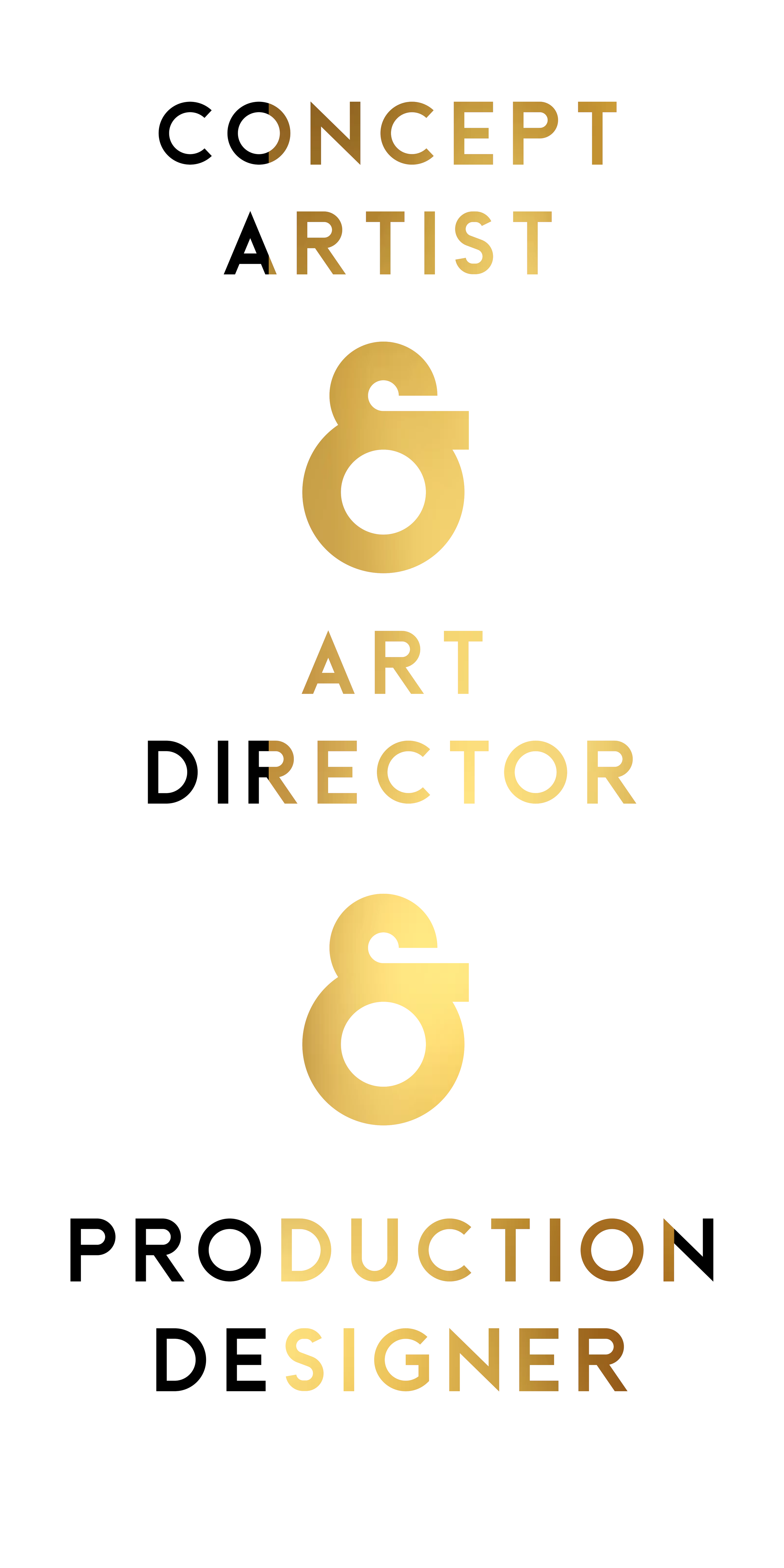 deliberate creation