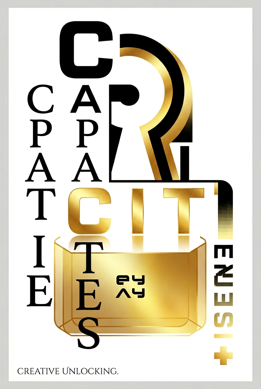 CAPACITIES