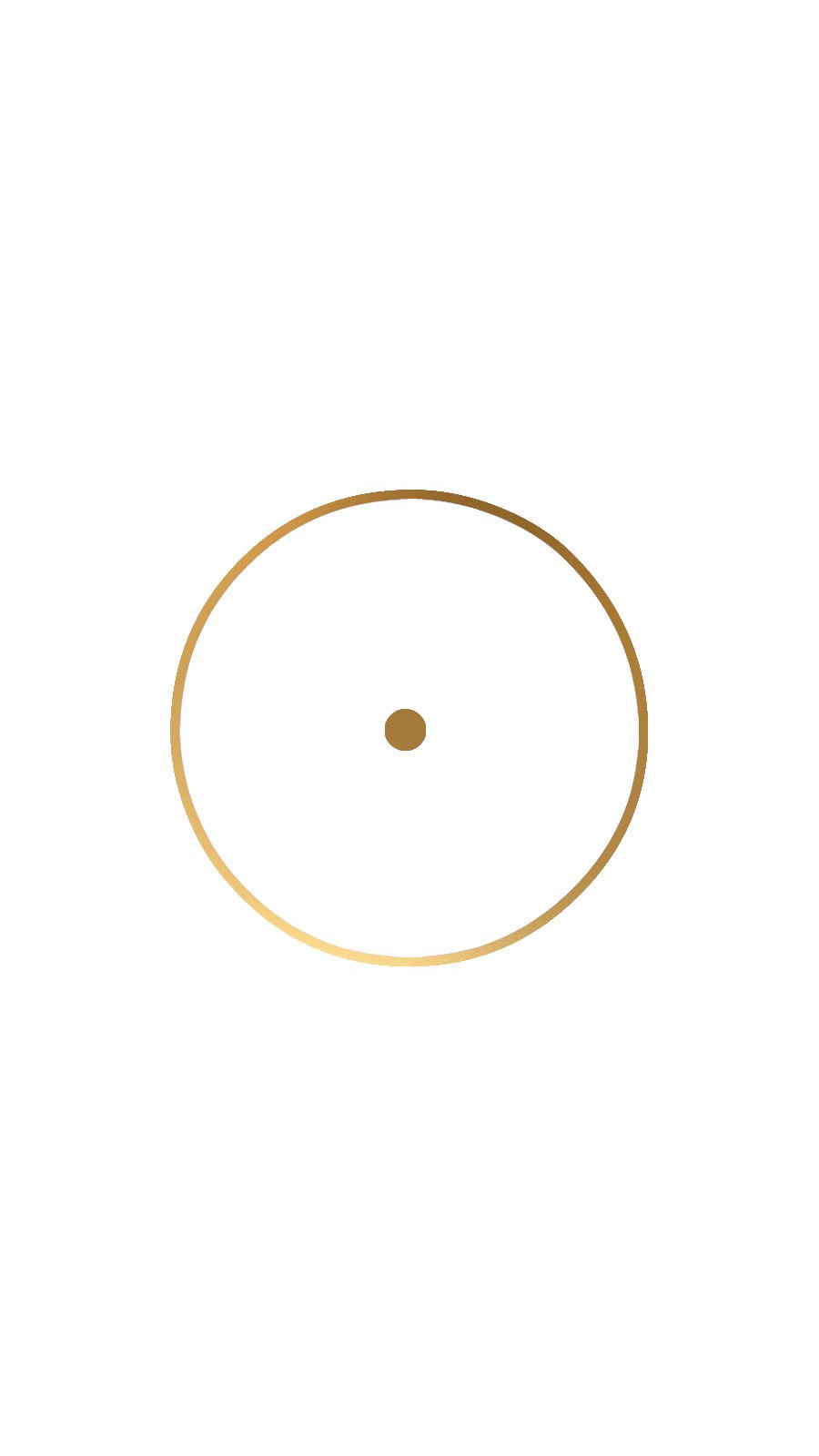 ZERO POINT