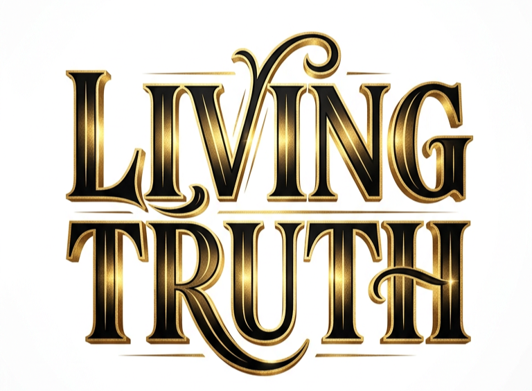 LIVING TRUTH