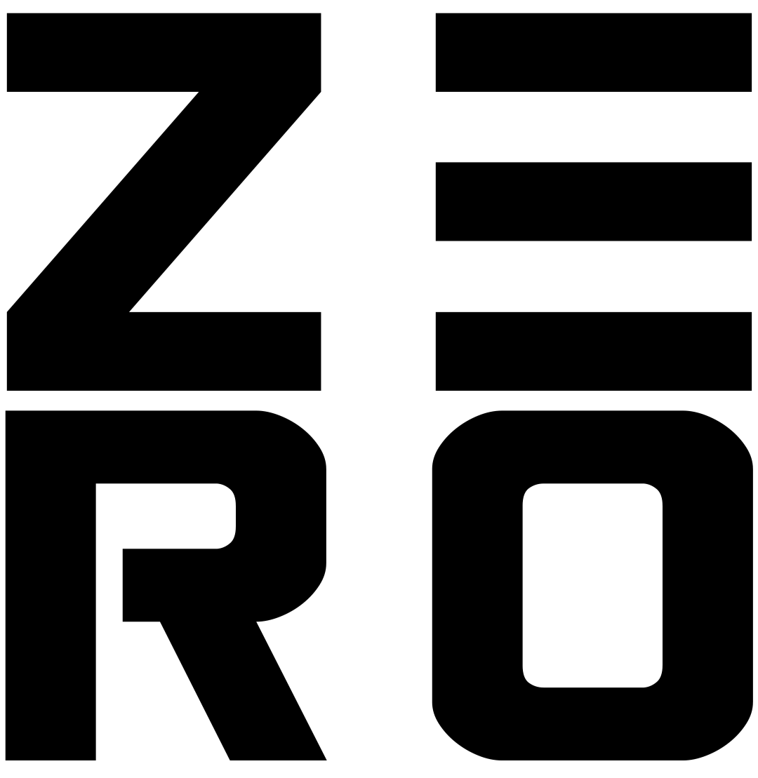 ZERO