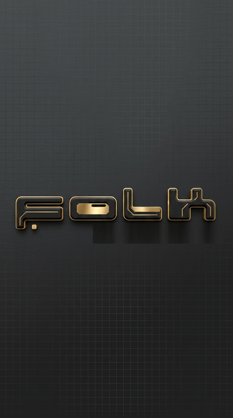 FOLK is