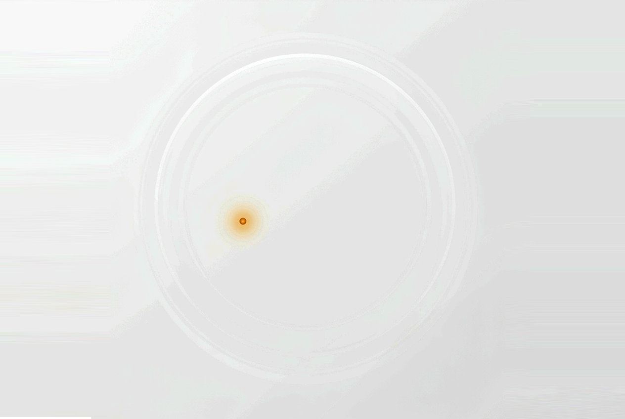 O. #recraftchallenge
