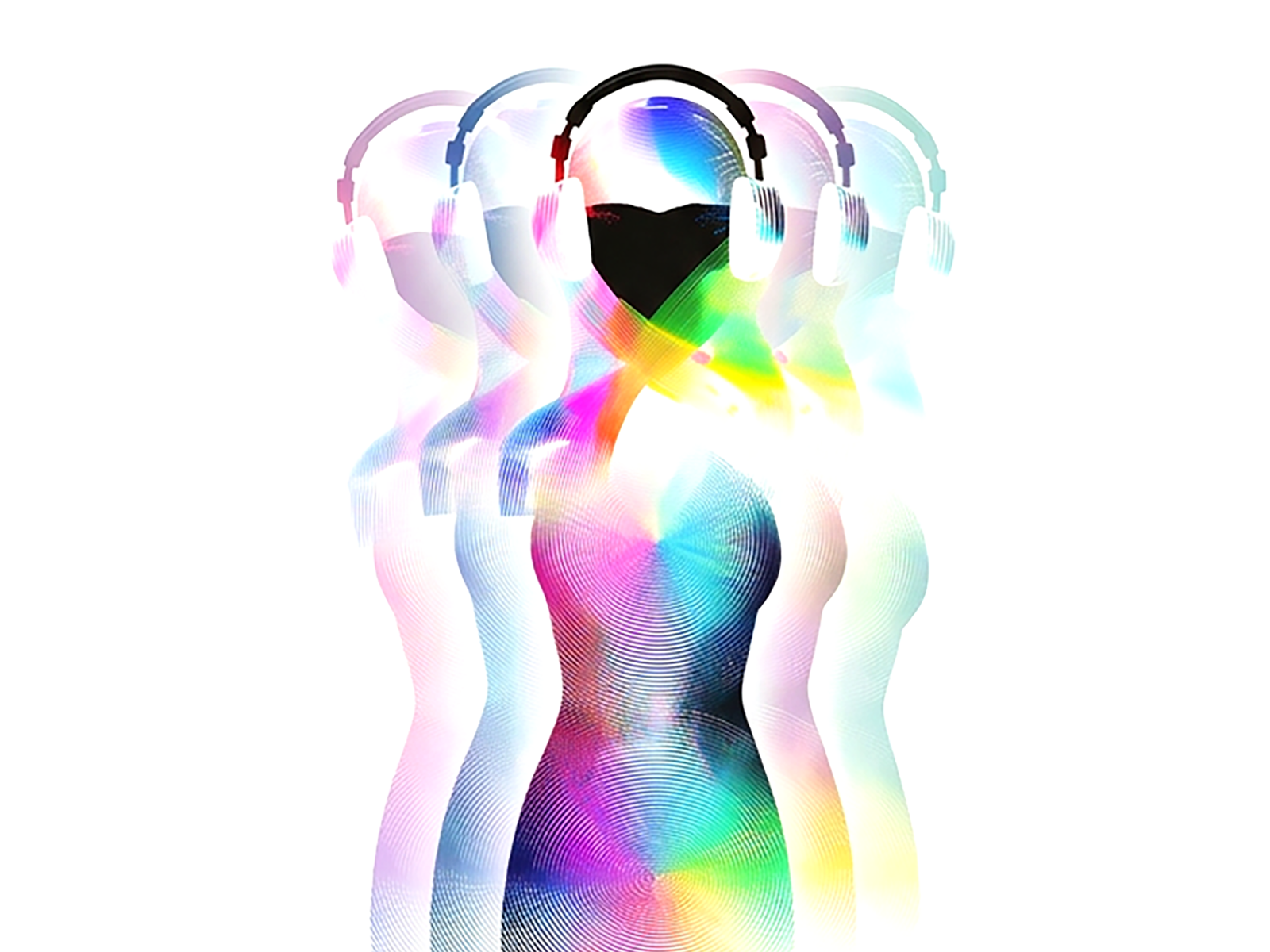 _everwonder
