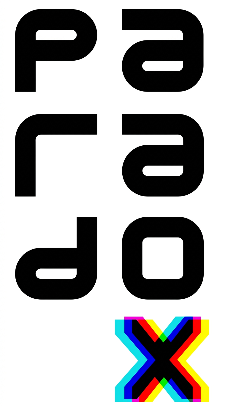 PARADOX