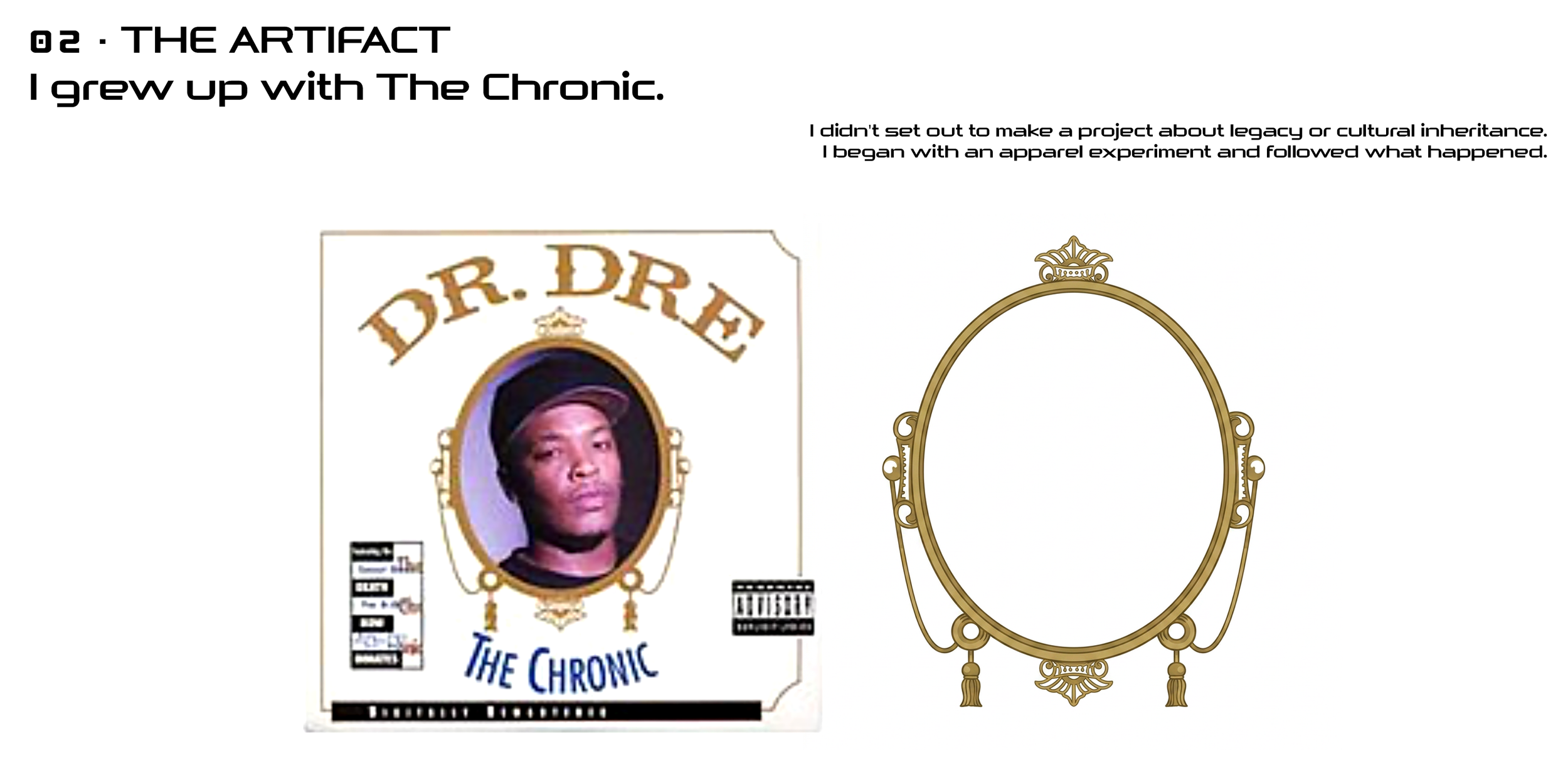 02.png