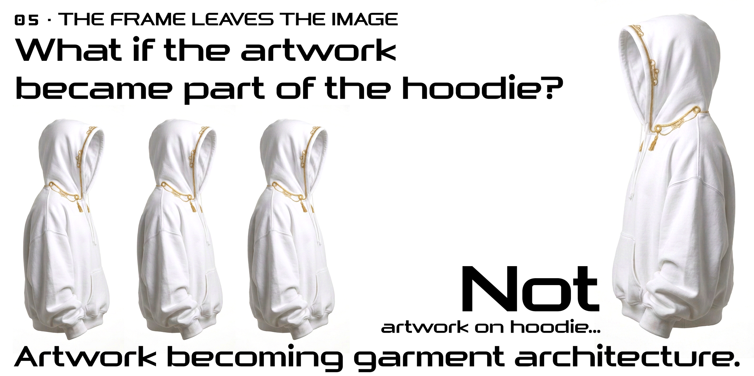 05.png