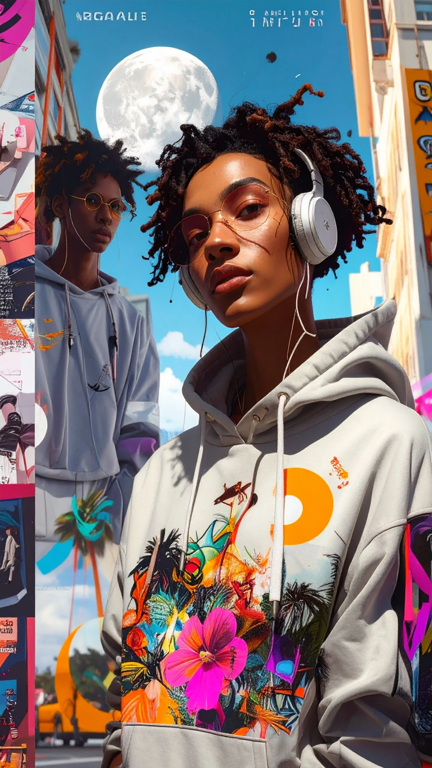 65.JPG