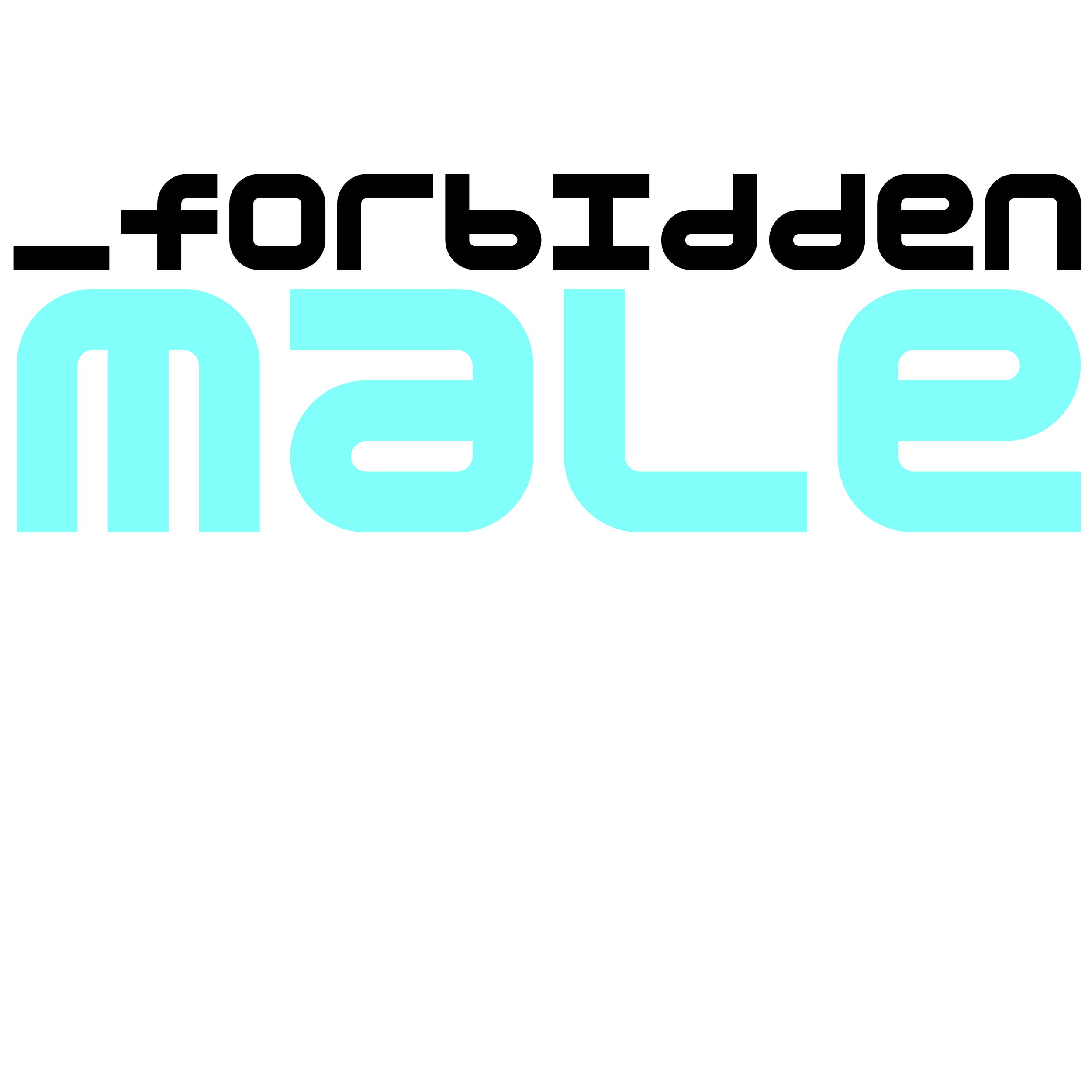 forbiddenmale2.png