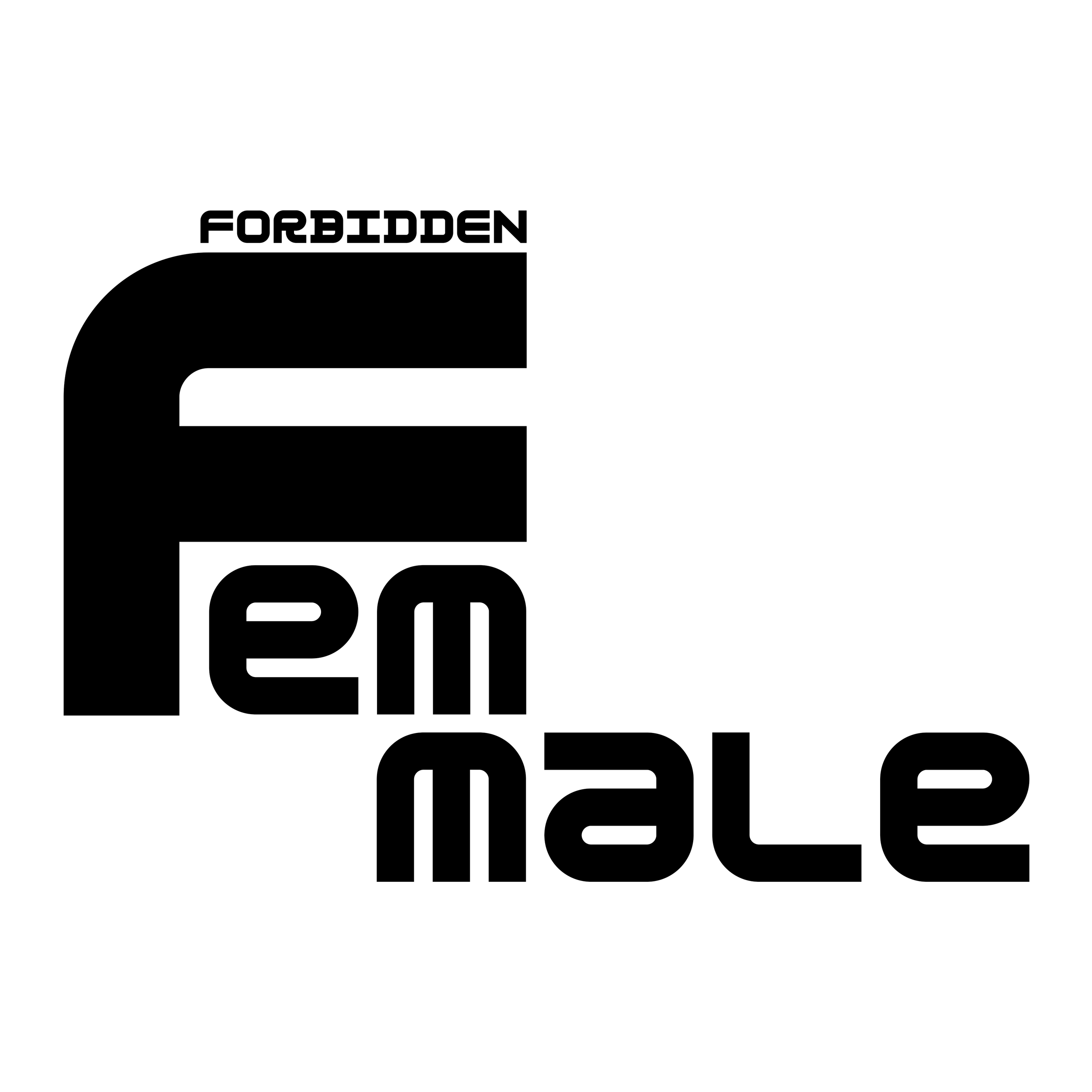 FF00.png