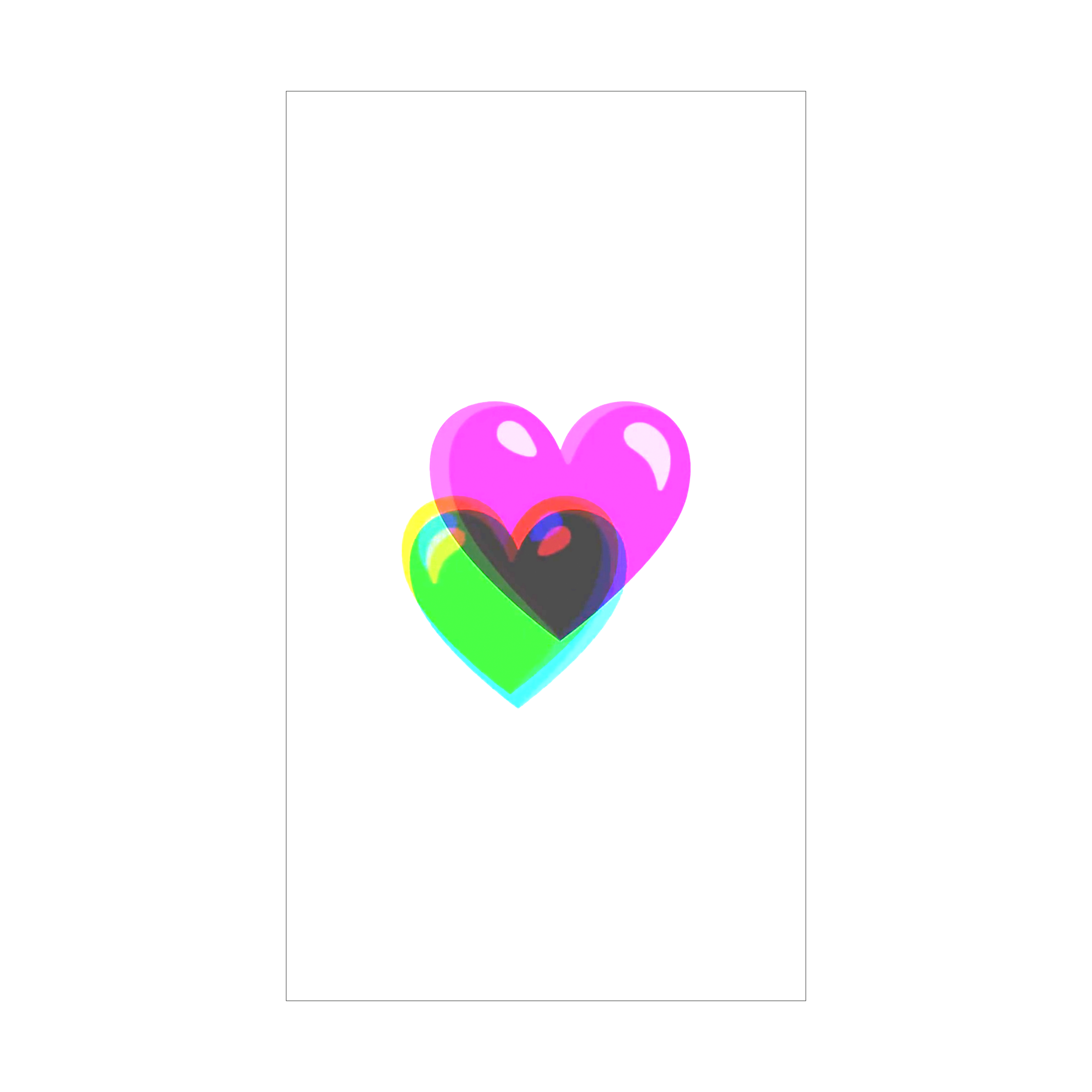 LOVE01.png