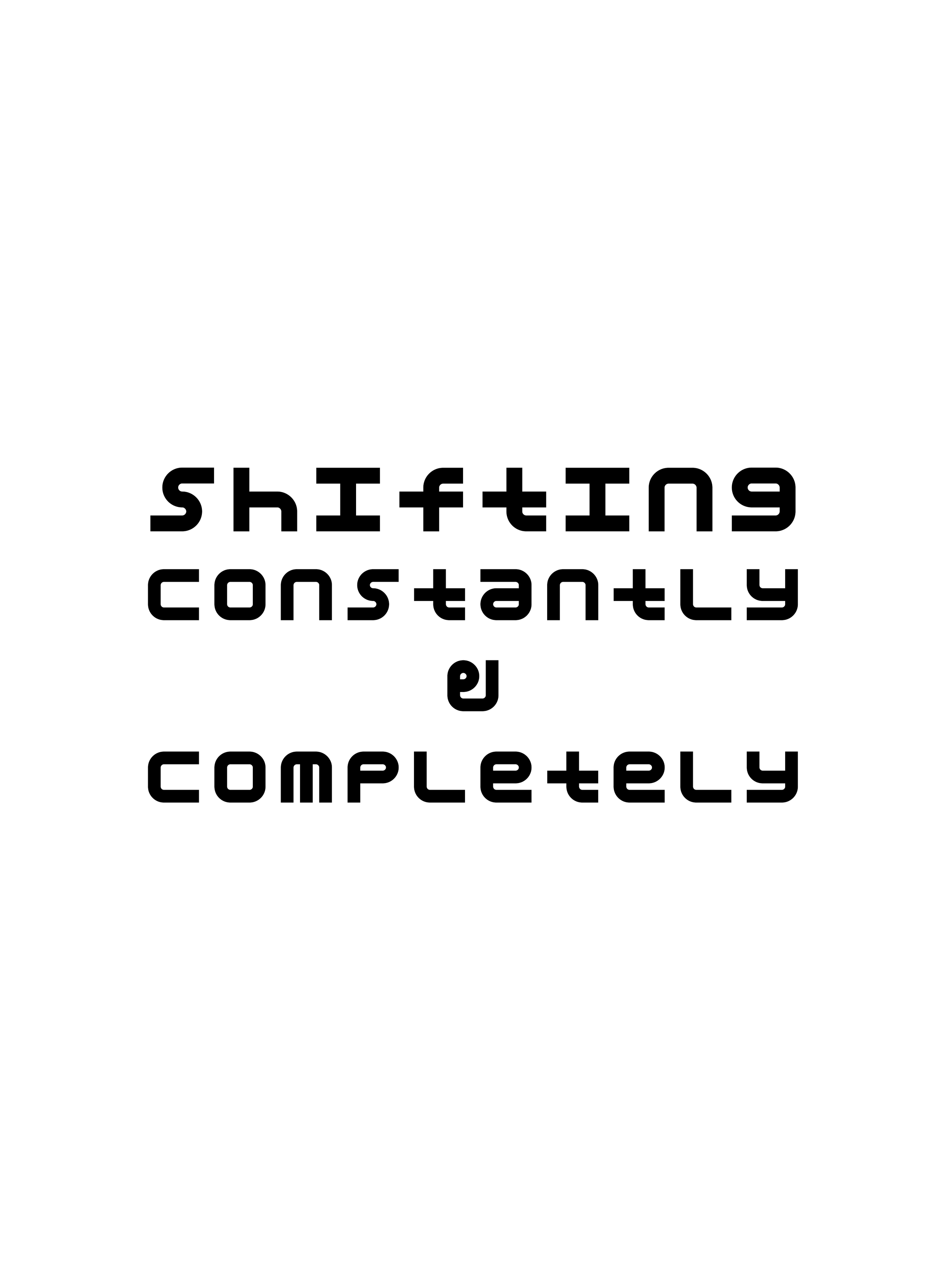 shifting.png