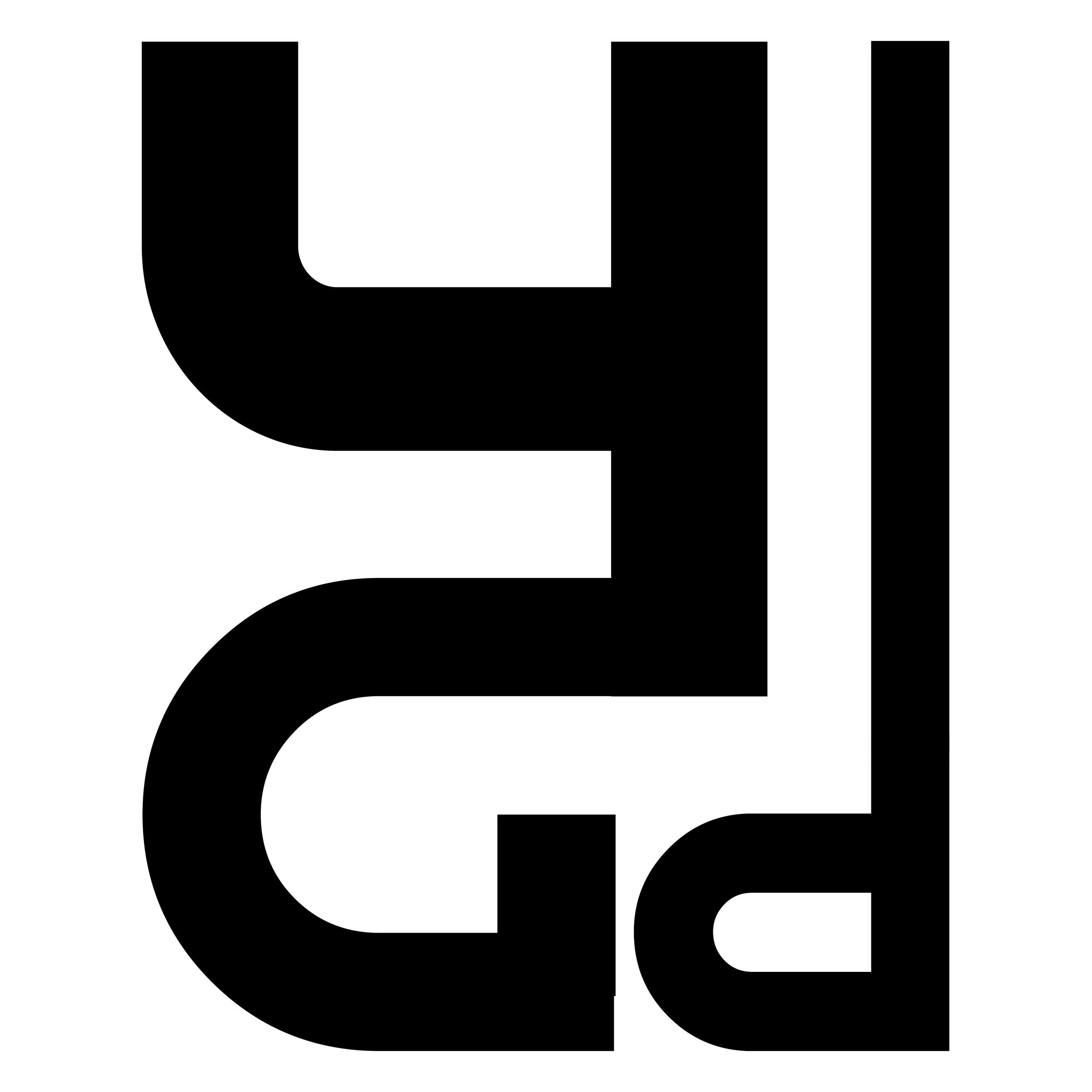 4gd-2.png