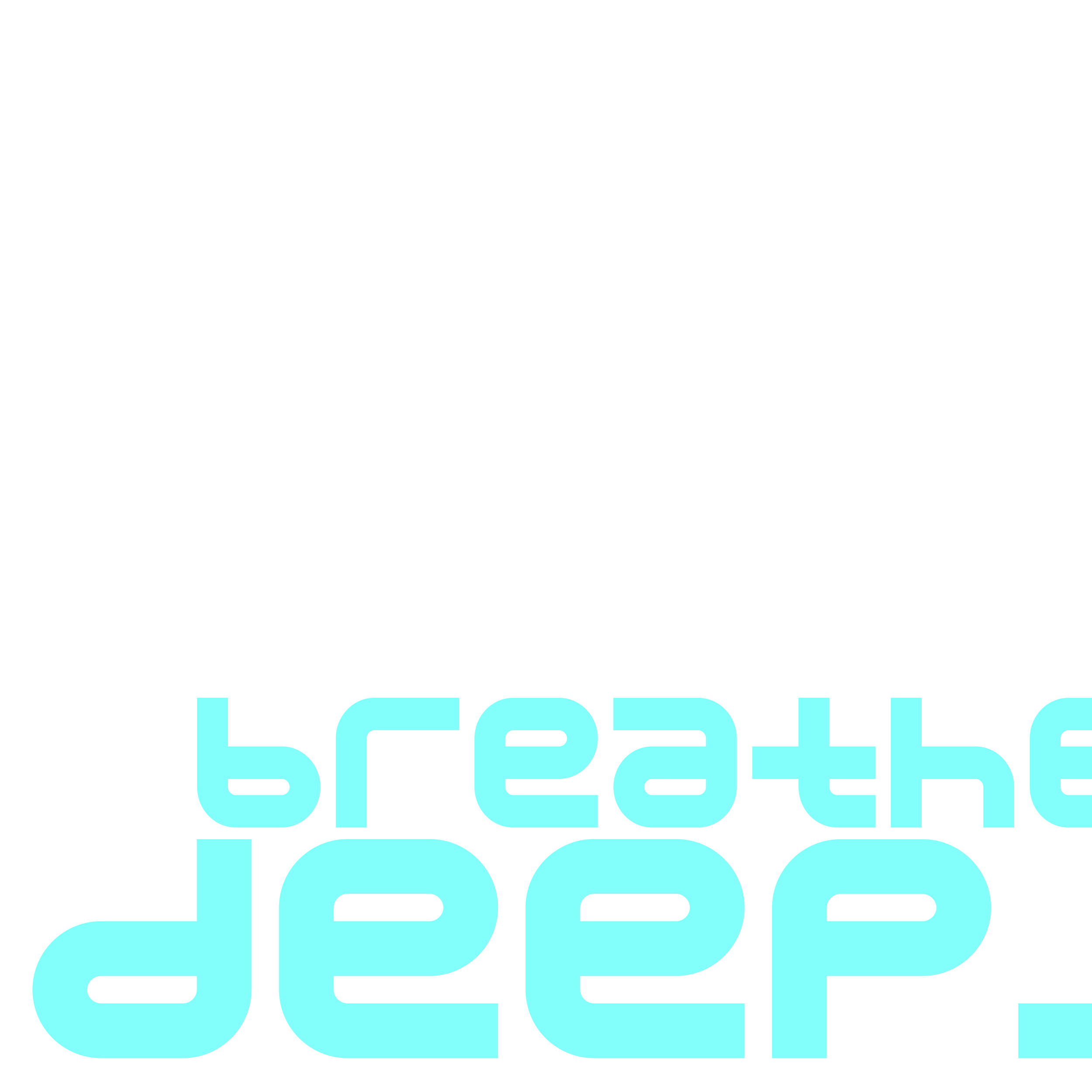 deepbreath_01.png