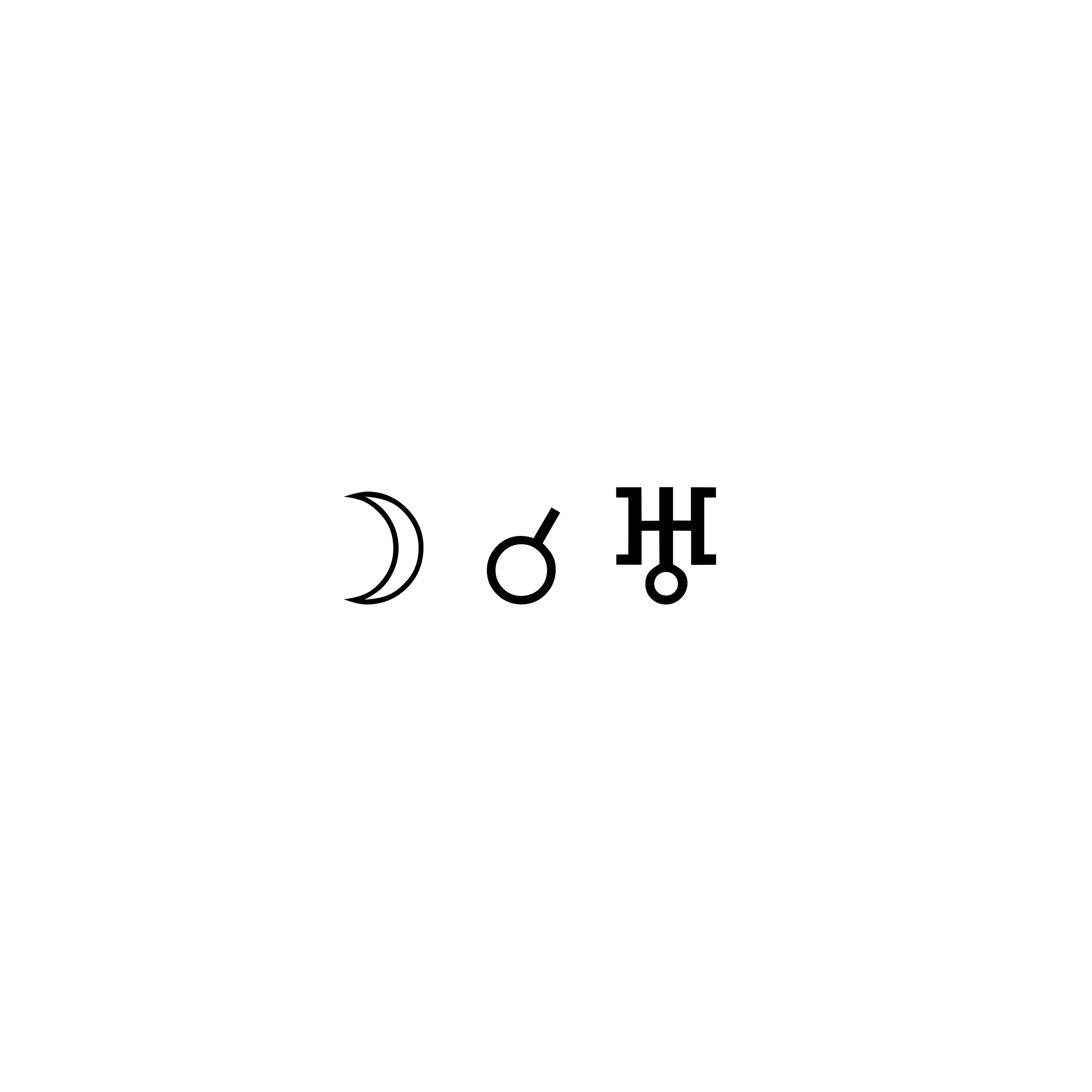 TaurusFullMoon2024.png