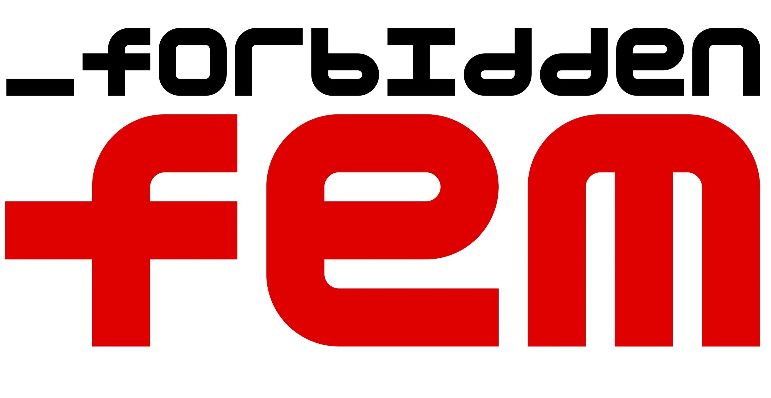 forbiddenfem.jpg