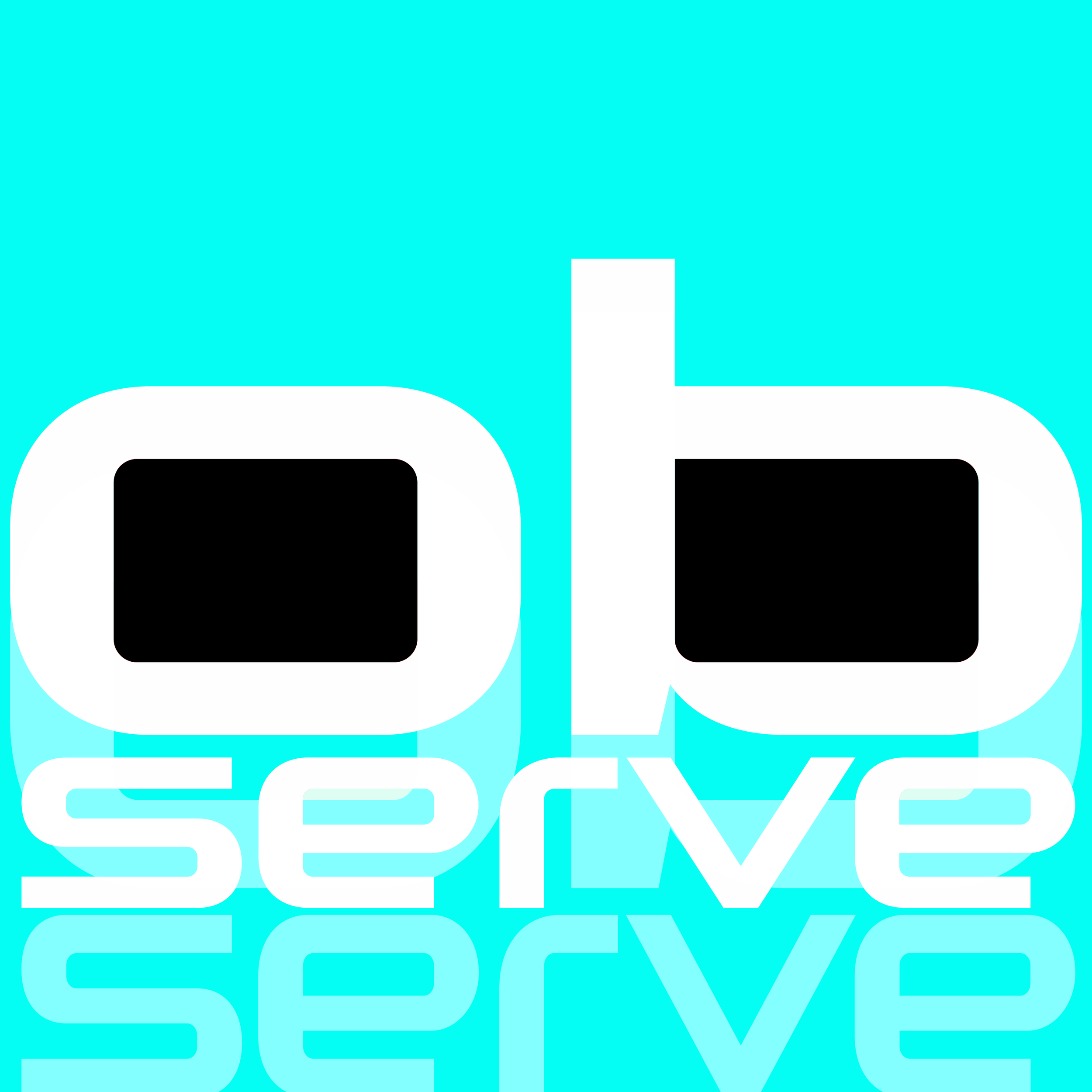 observe1.png