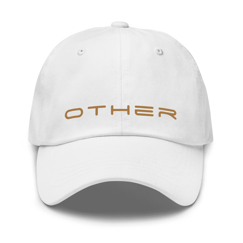 mockup-5.png