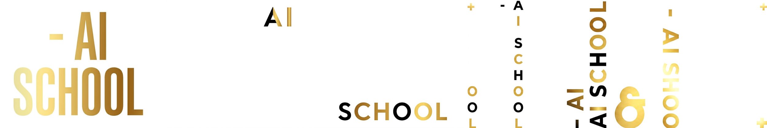 AI school