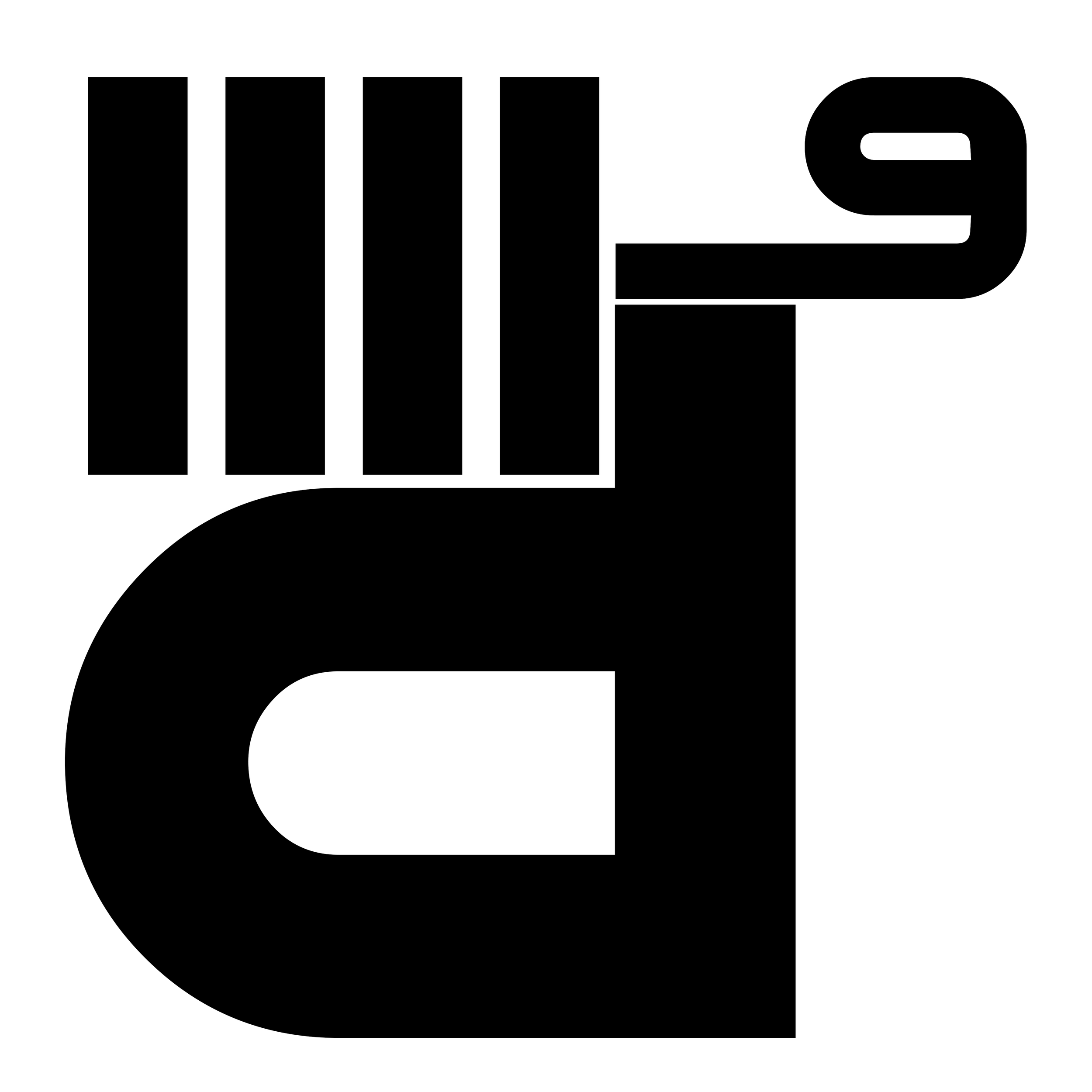 4dg-9.png