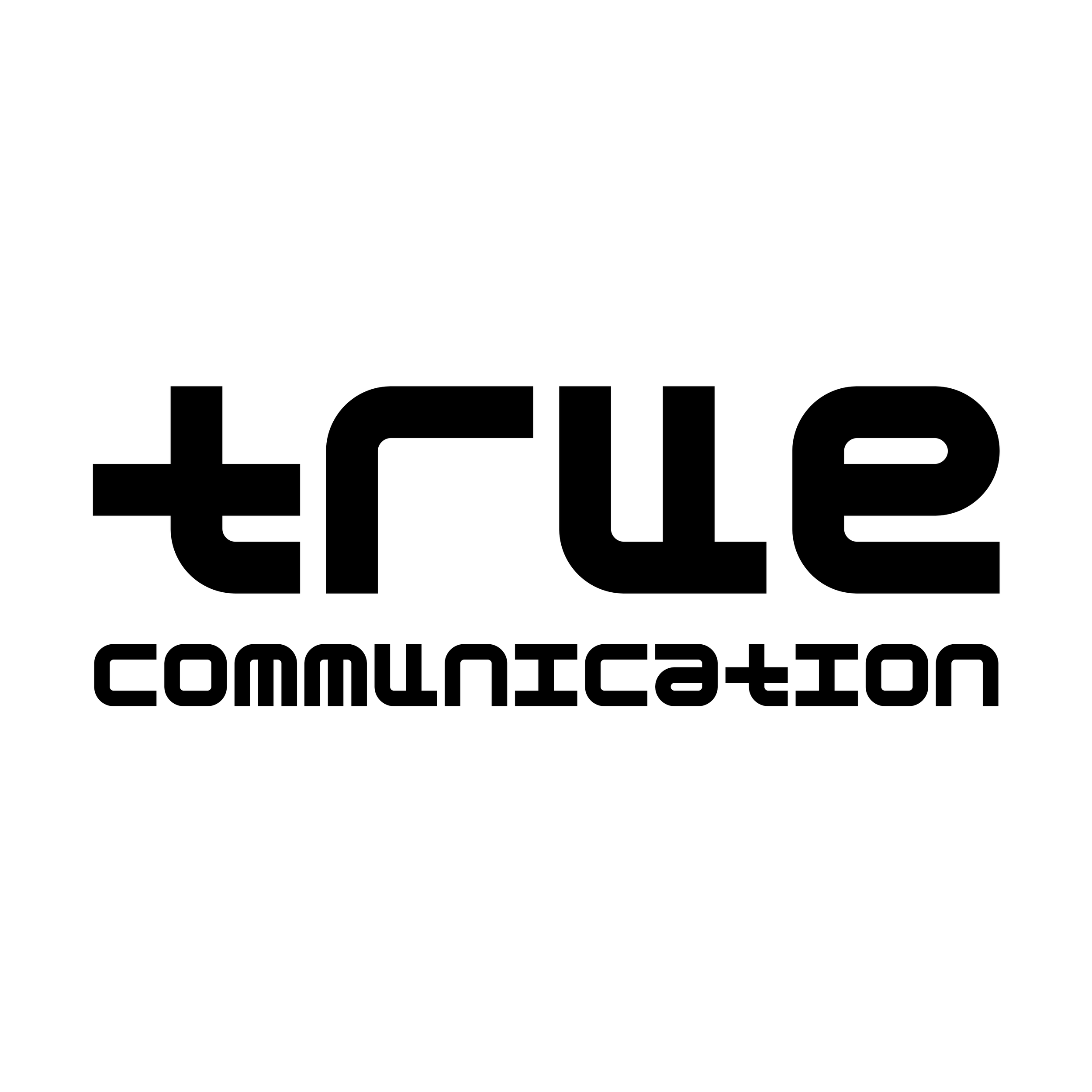 truecommucation.png