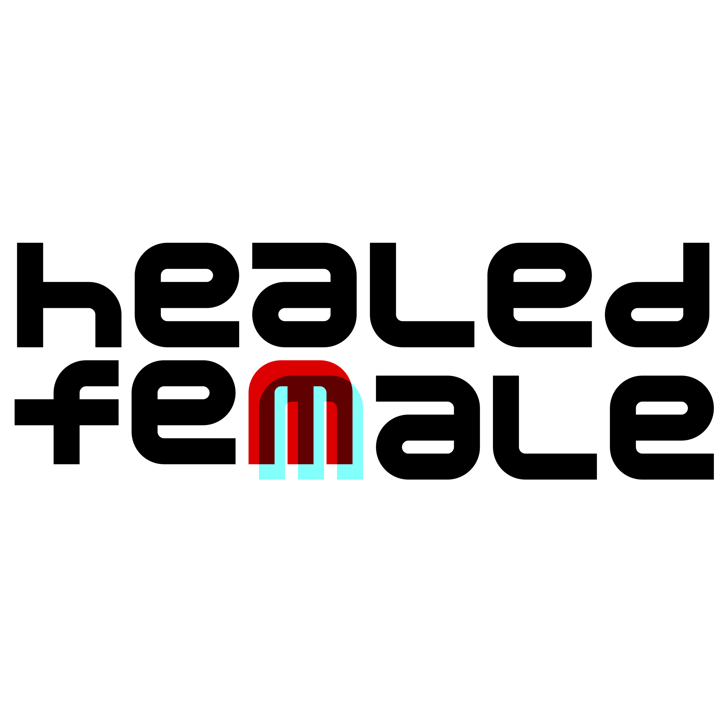 healedfemal.png