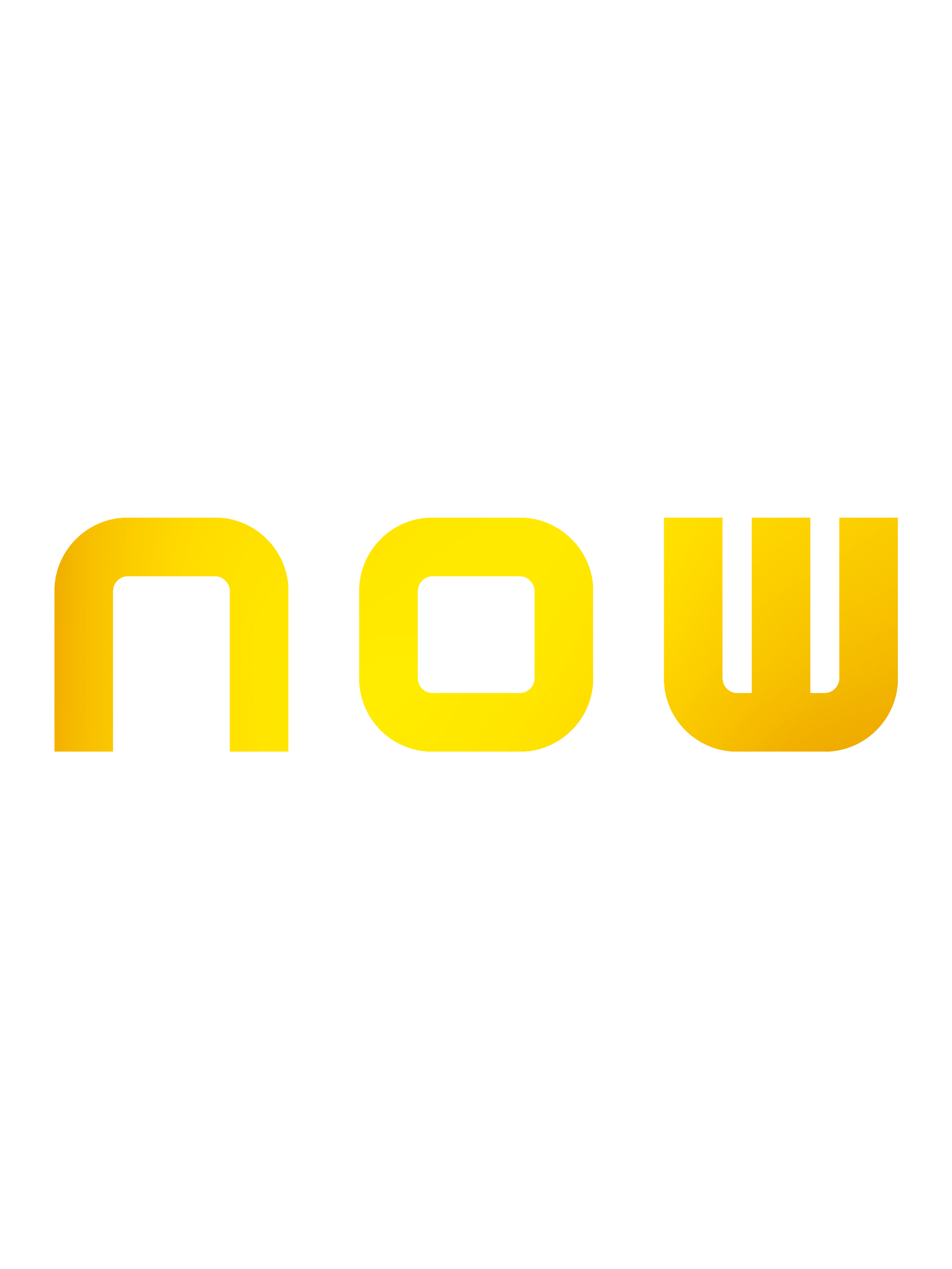 nowgold.png