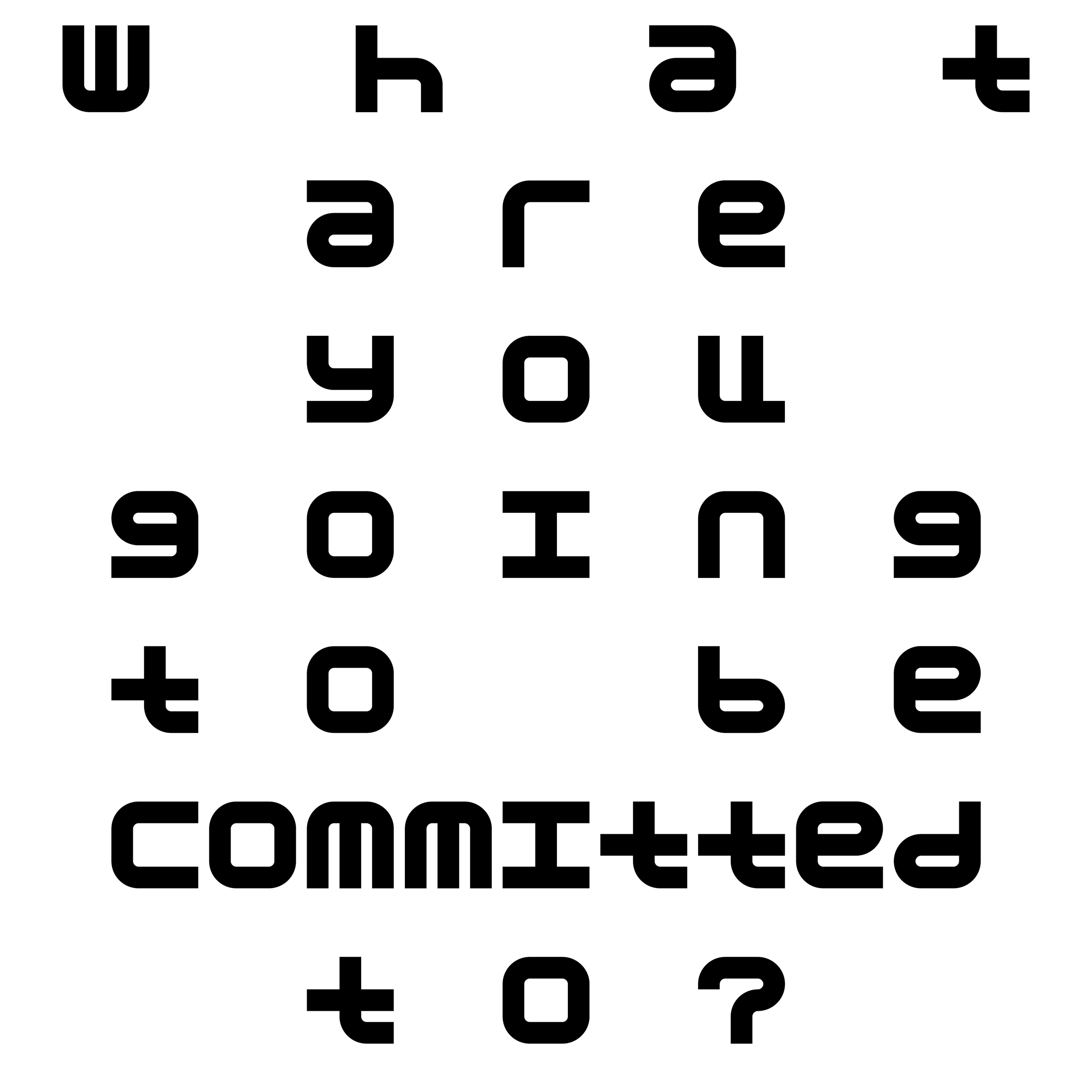 decisionquestion.png
