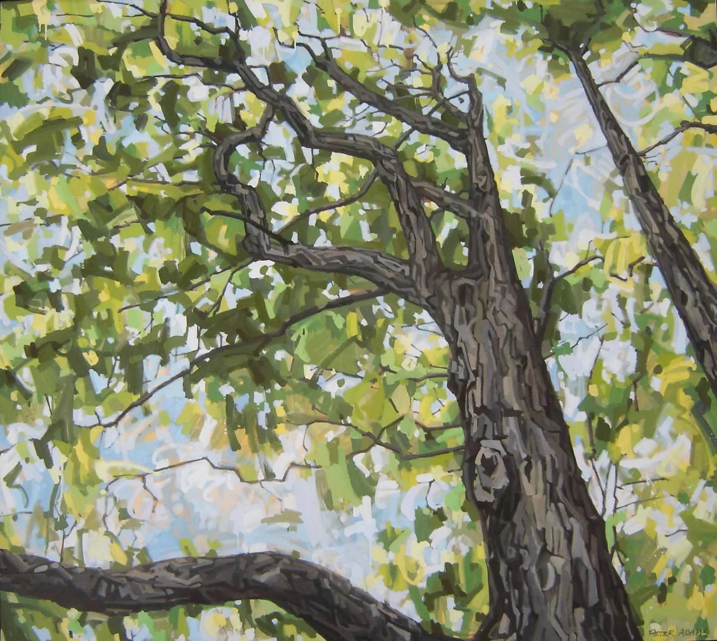 #flashbackfriday &hellip; this one going back to 2008!