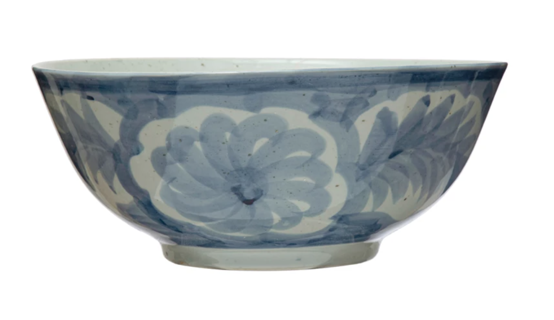 Screen Shot 2025-12-01 at 9.41.24 AM.png