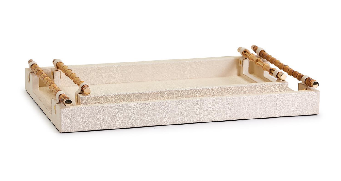 ivory tray.png