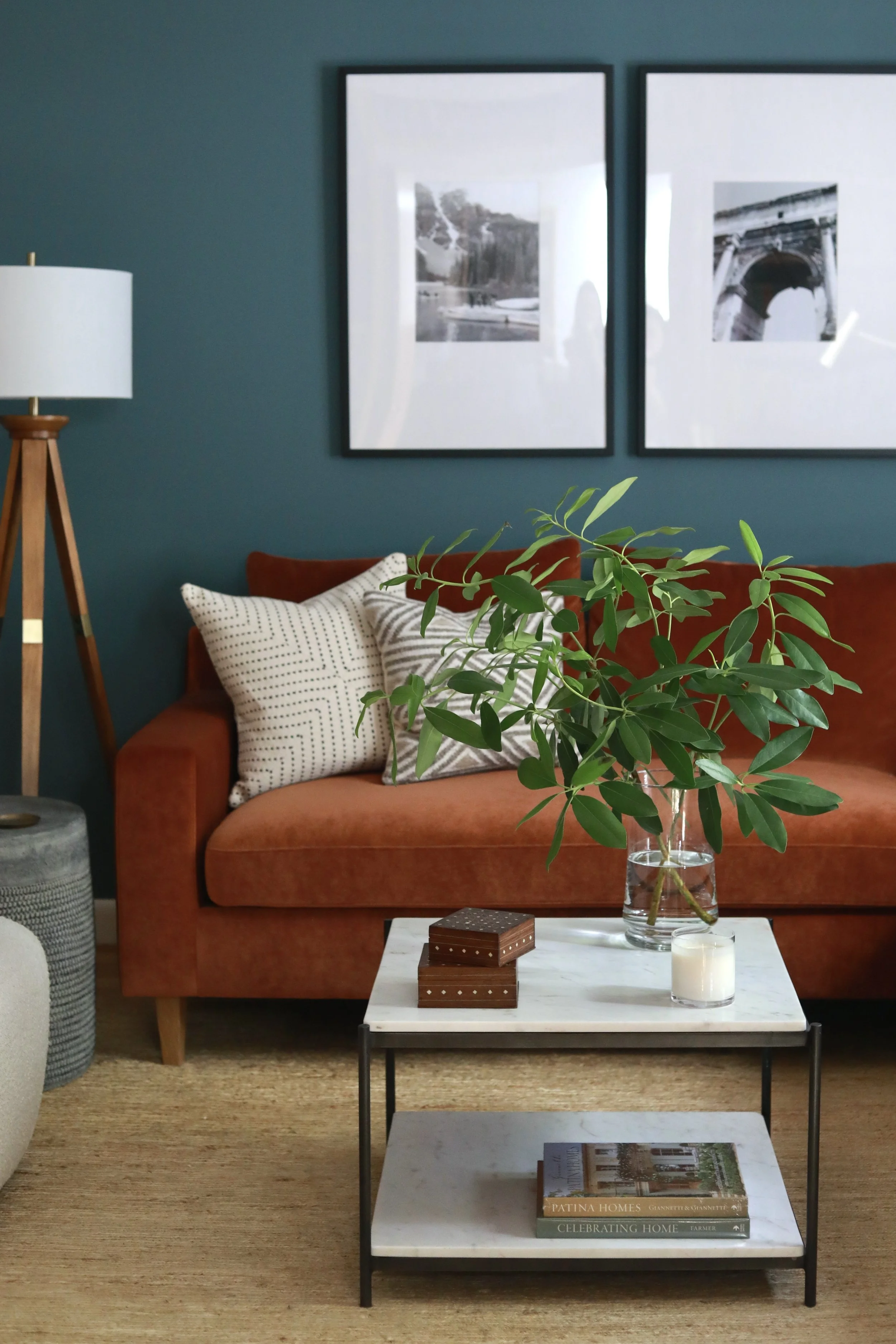 Projects — Emily Wiley Interiors