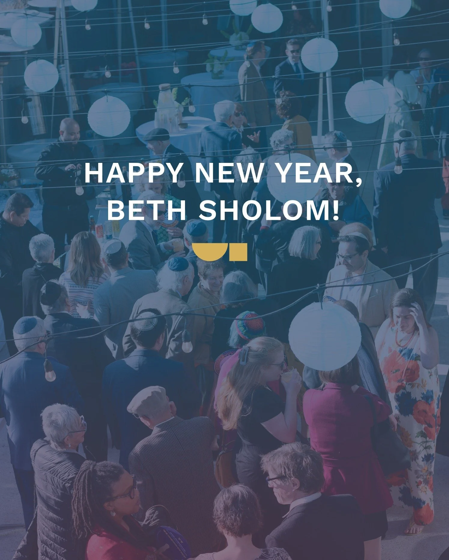 As 2025 comes to a close, we reflect on the past year with gratitude and look forward to all that our community has to offer in 2026. Happy New Year! 💛