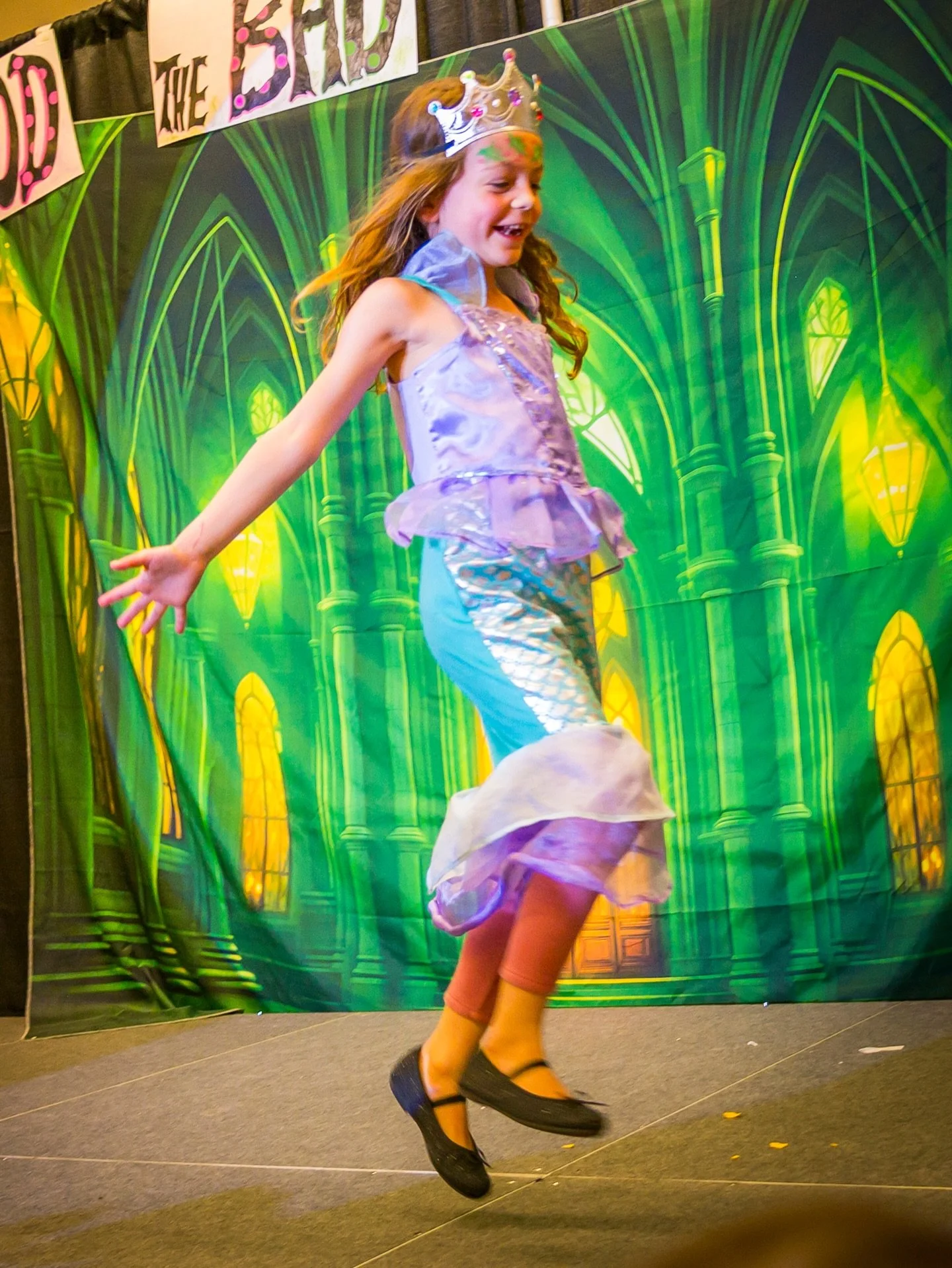 And even amongst the darkness in the world, we are commanded to find joy!

Join us tonight:
5:00 p.m. Mincha
~5:45 p.m. Learning with Rabbi Richman
6:30 p.m. Dinner, Spiel and Costume Parade 
7:15 p.m. Full Megillah Reading

Details and registration 