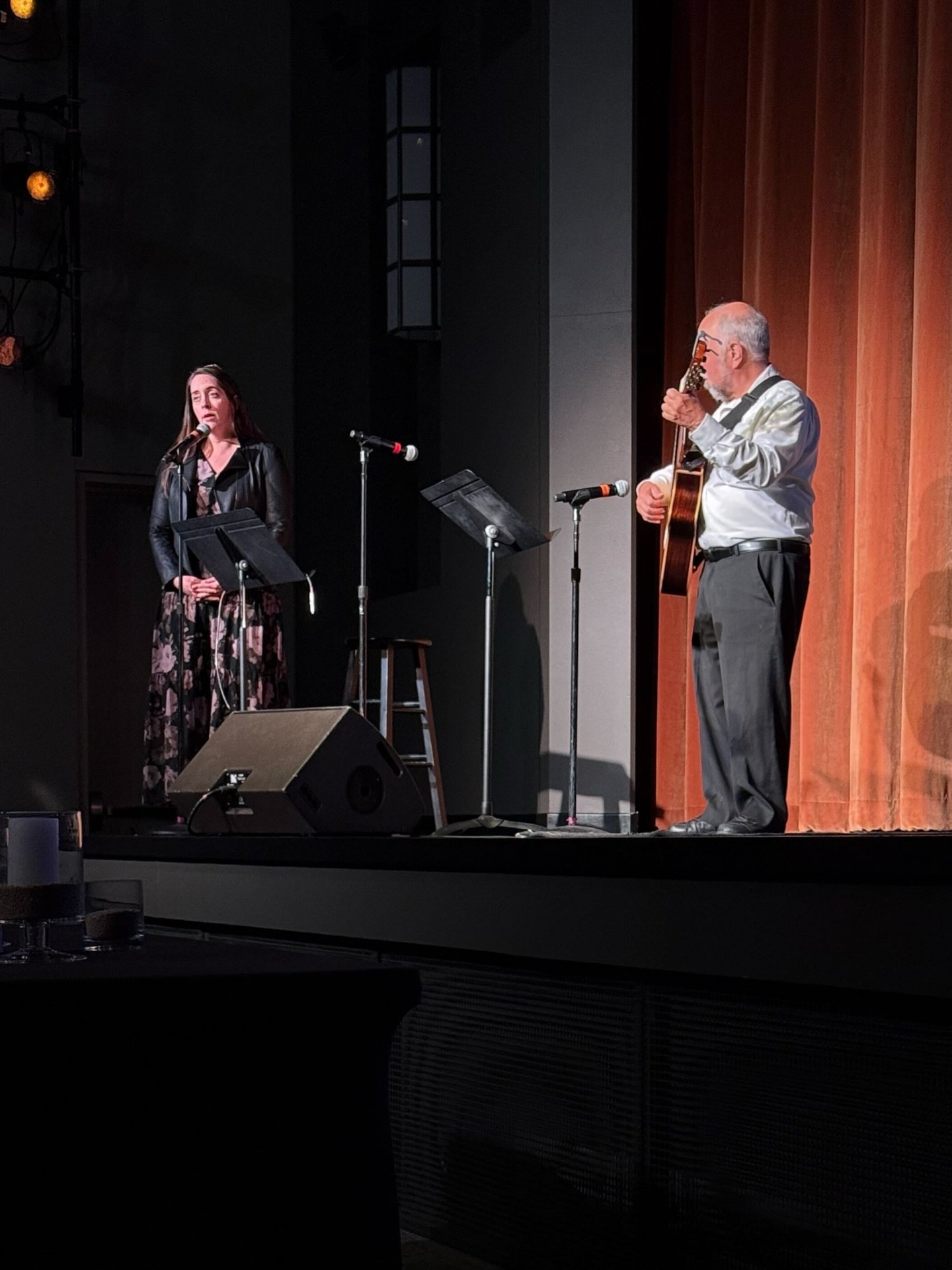 Yom HaShoah 5786 &mdash; Today we remember the 6 million Jewish lives taken in the Holocaust. We hope that this day of remembrance is an inspiration to us and future generations to always stand up against hate and violence. It is for this reason that