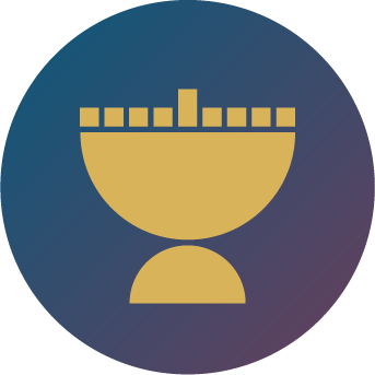 CBS Brand GuidelinesV6-23.png