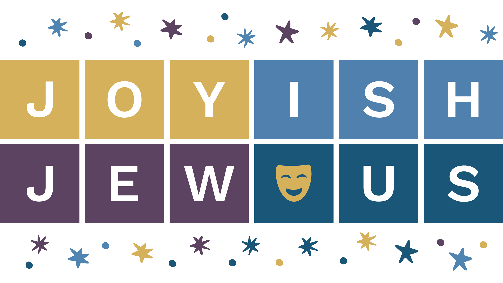 Purim 2024 — Congregation Beth Sholom