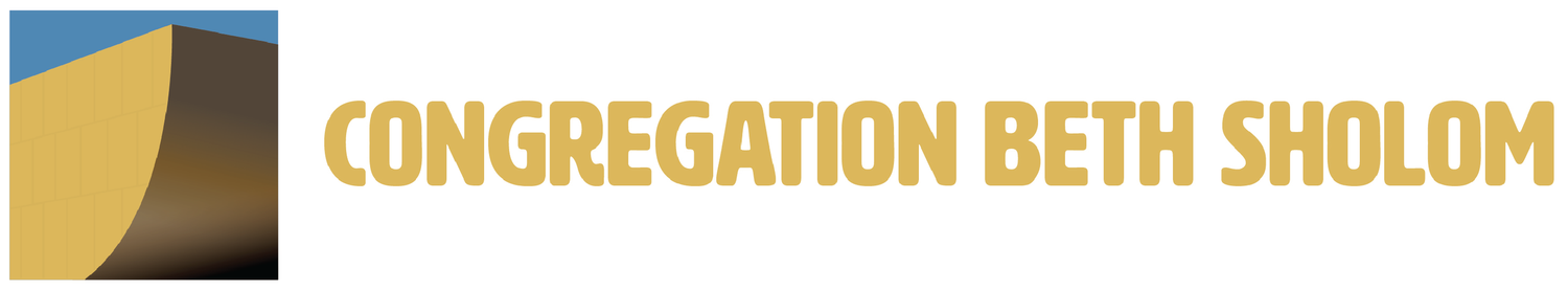 Congregation Beth Sholom
