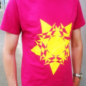 Star Shooter T-Shirt