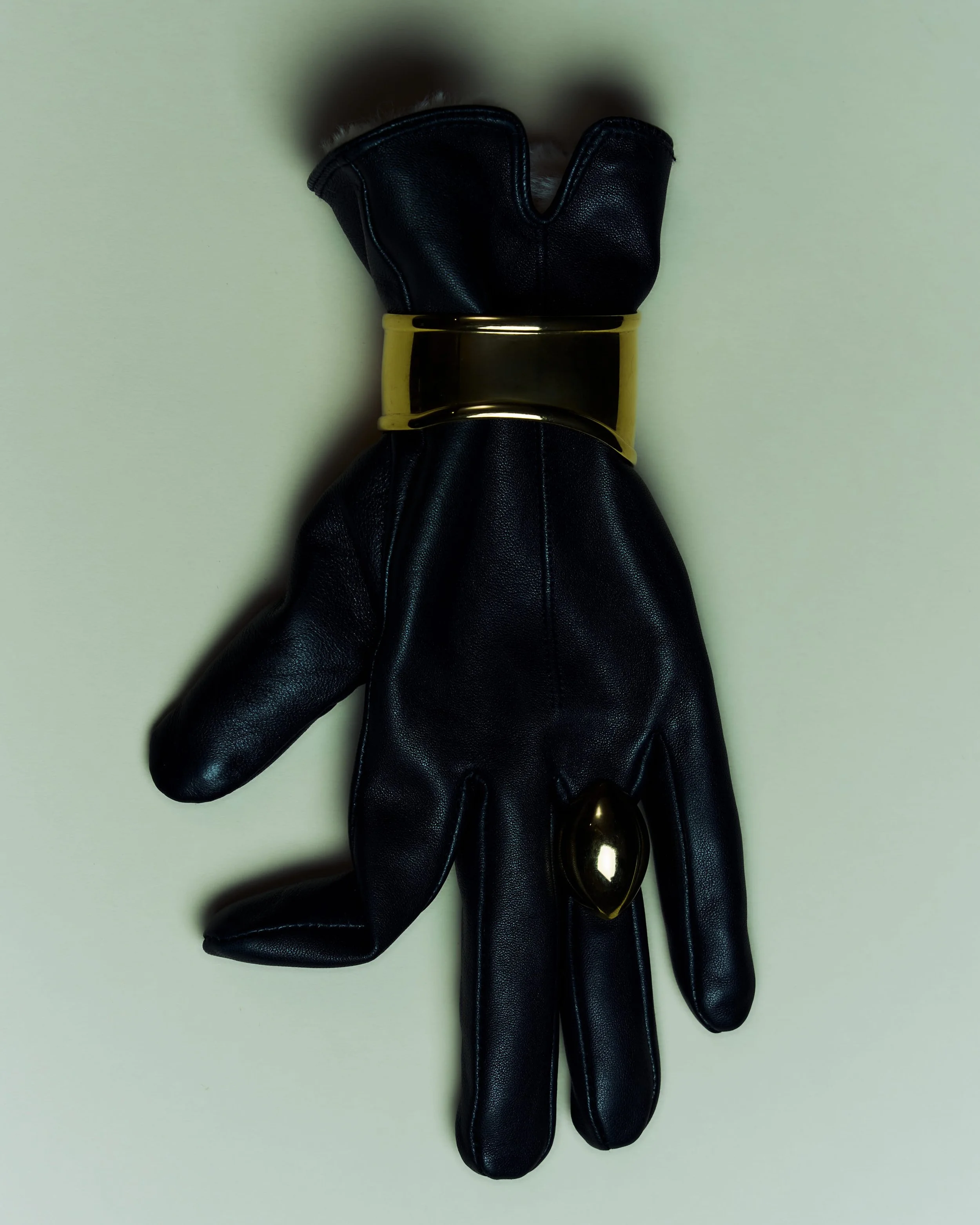 Rya x Sim Still life0012.jpg
