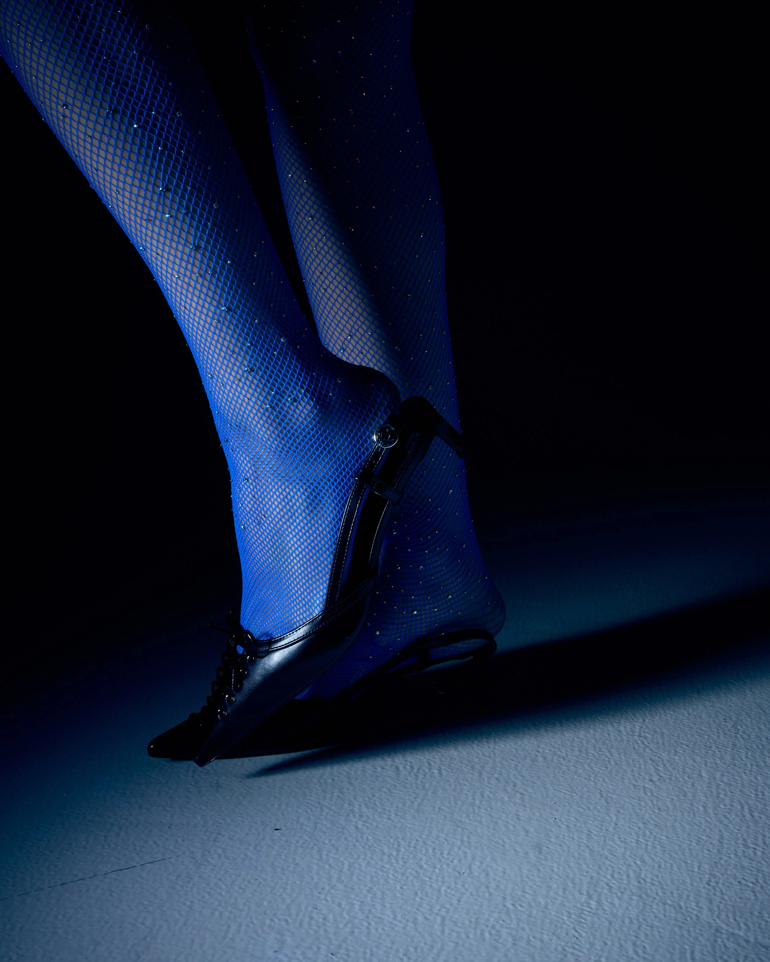 SHOES TEST0083.jpg
