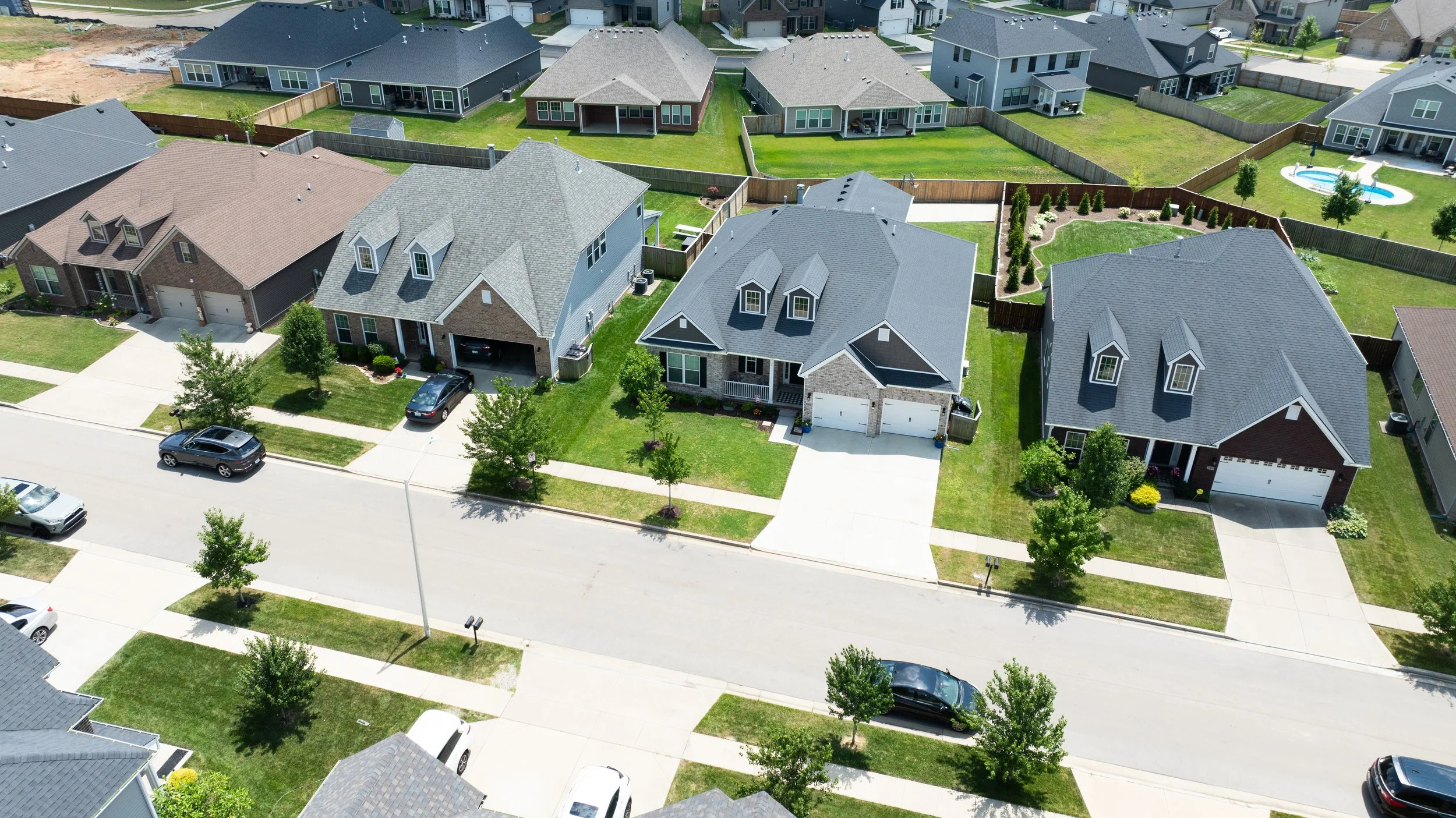 DJI_0390.jpg