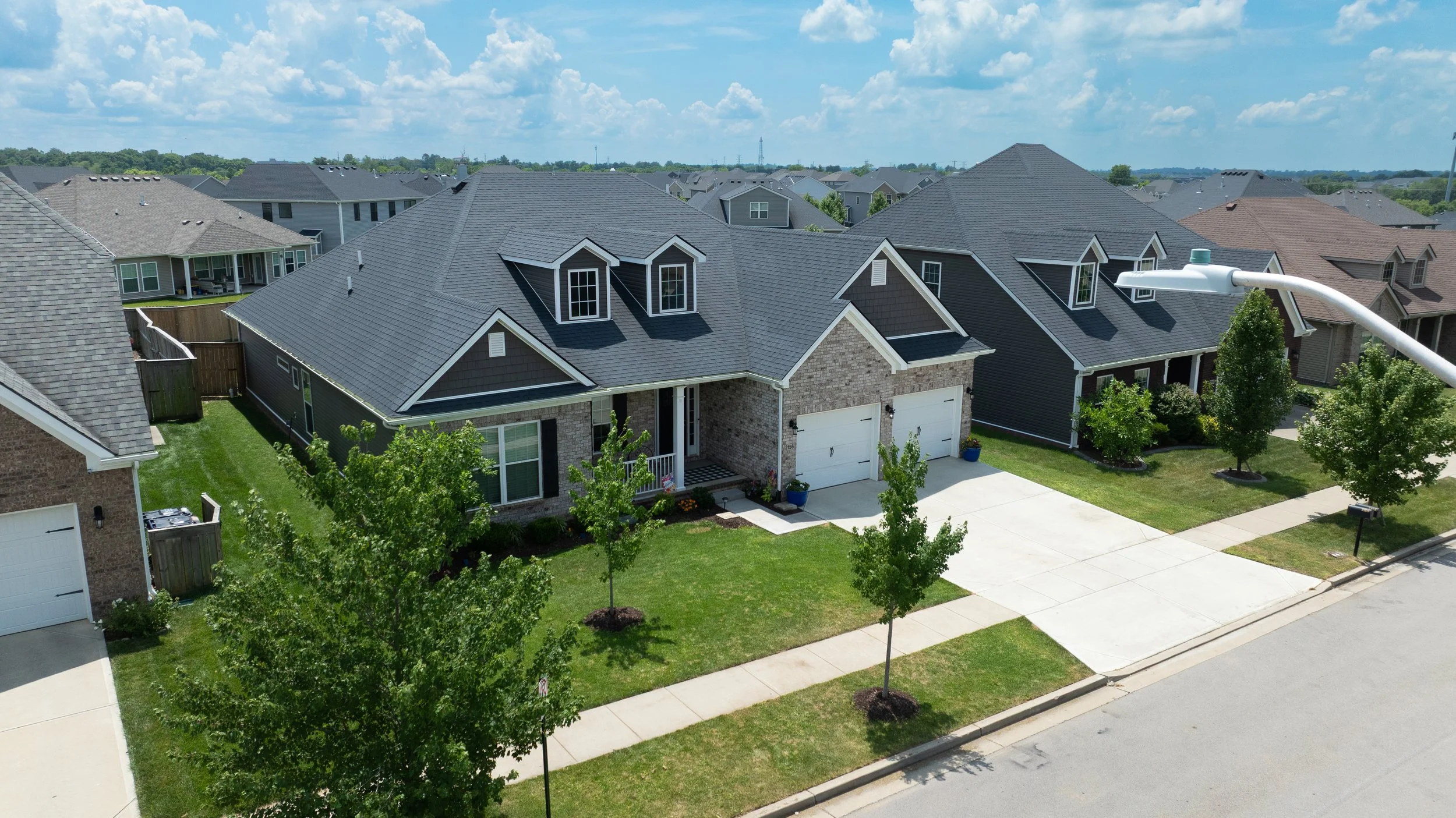 DJI_0372.jpg
