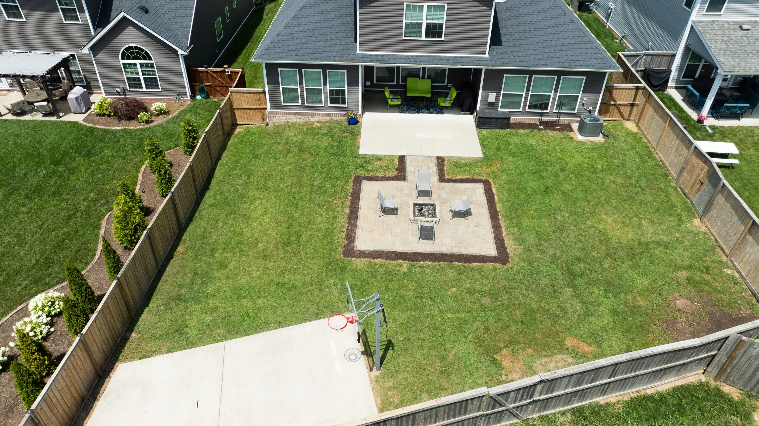 DJI_0388.jpg