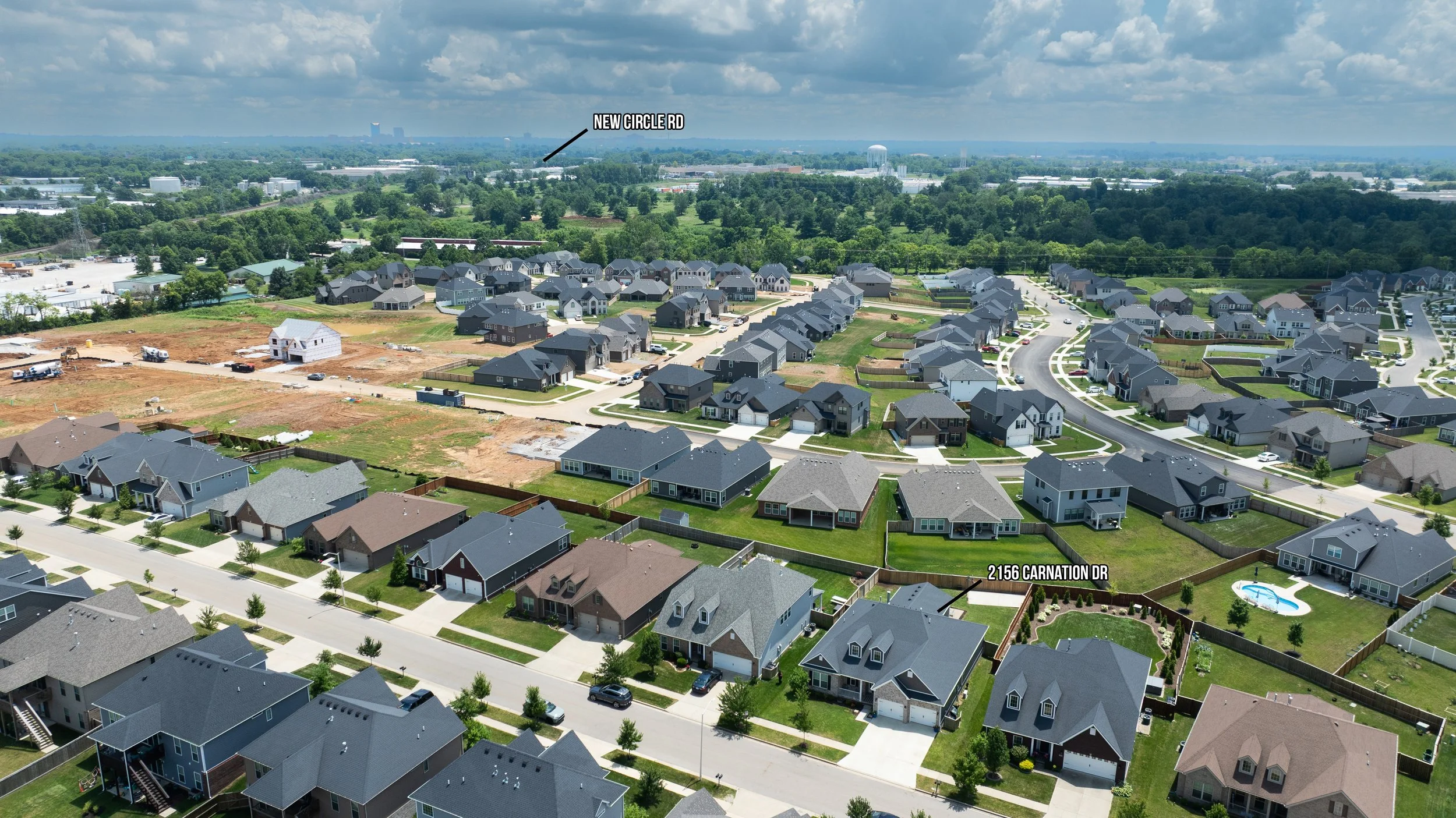 DJI_0382-Edit.jpg