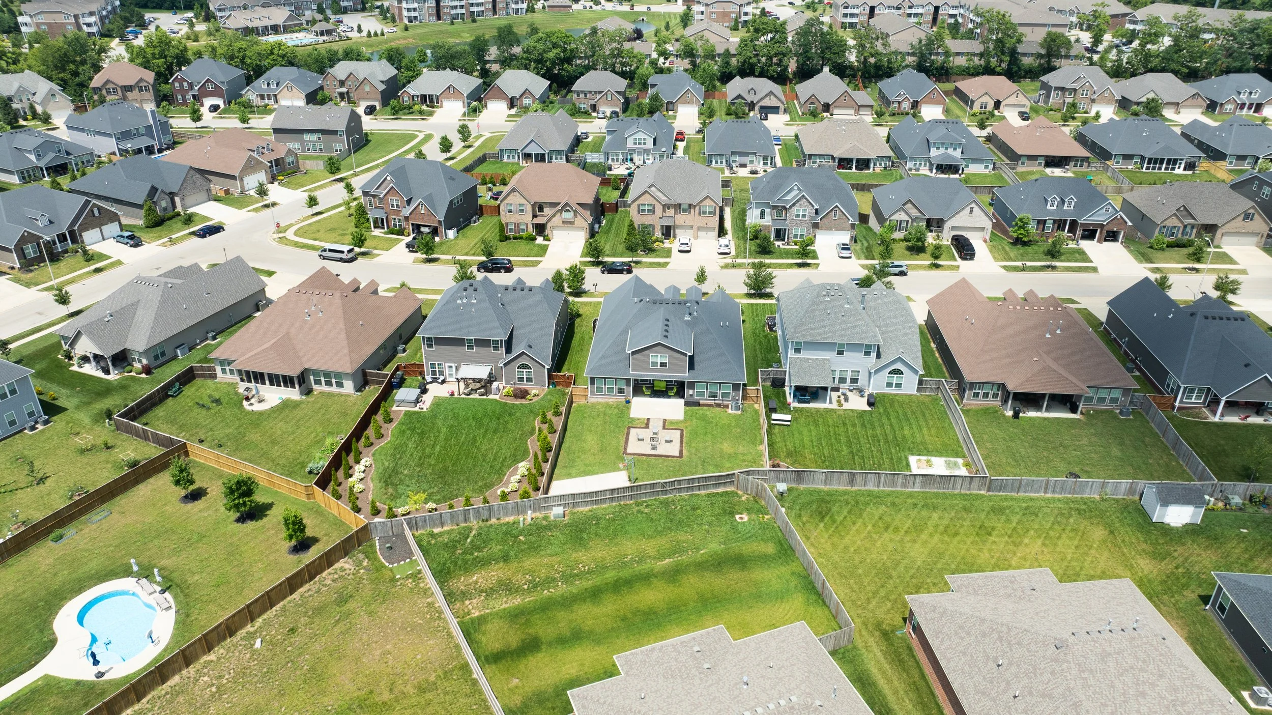 DJI_0386.jpg