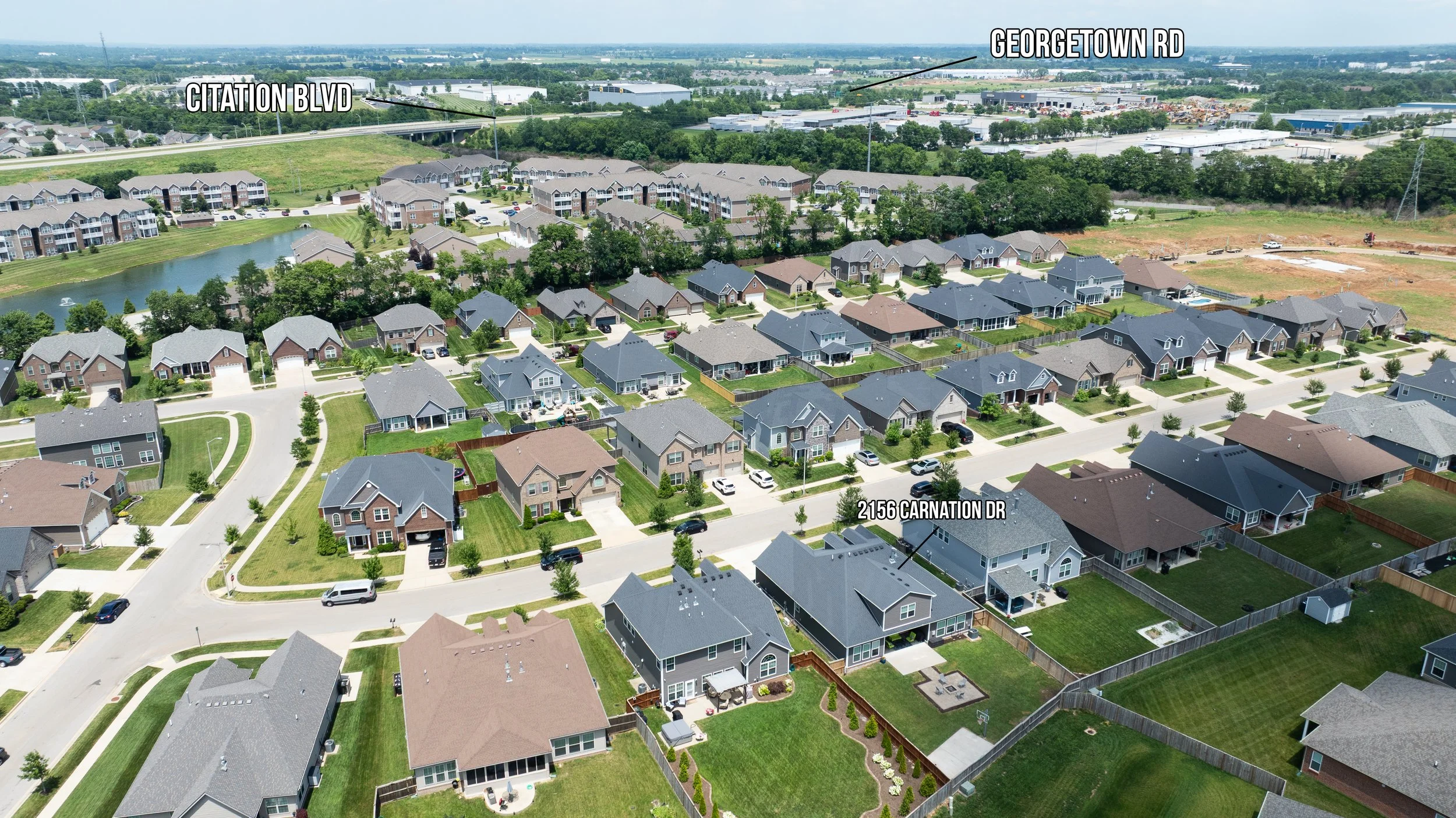 DJI_0385-Edit.jpg
